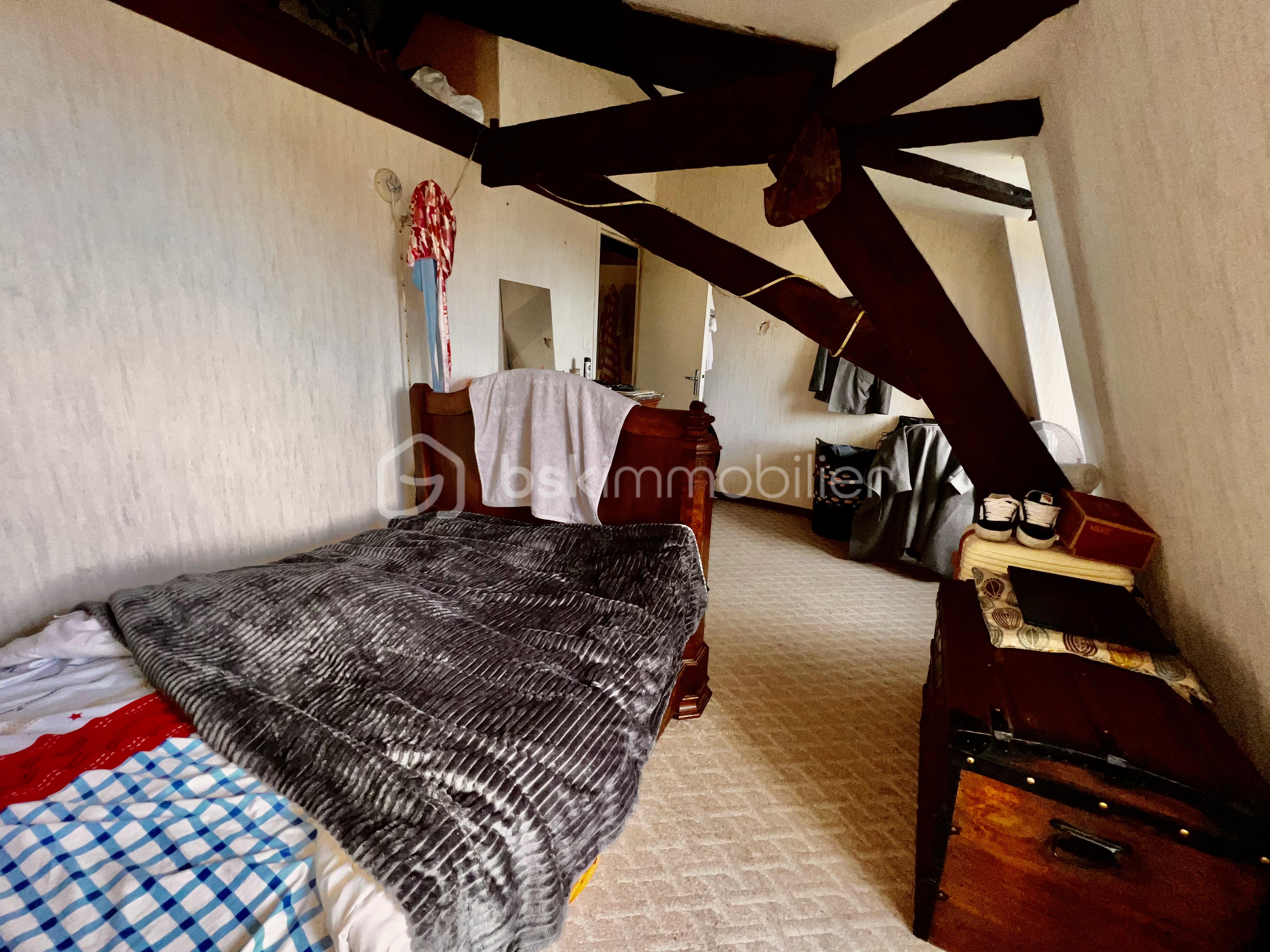 Duplex de 64,93 m² - IMG_9816.jpeg