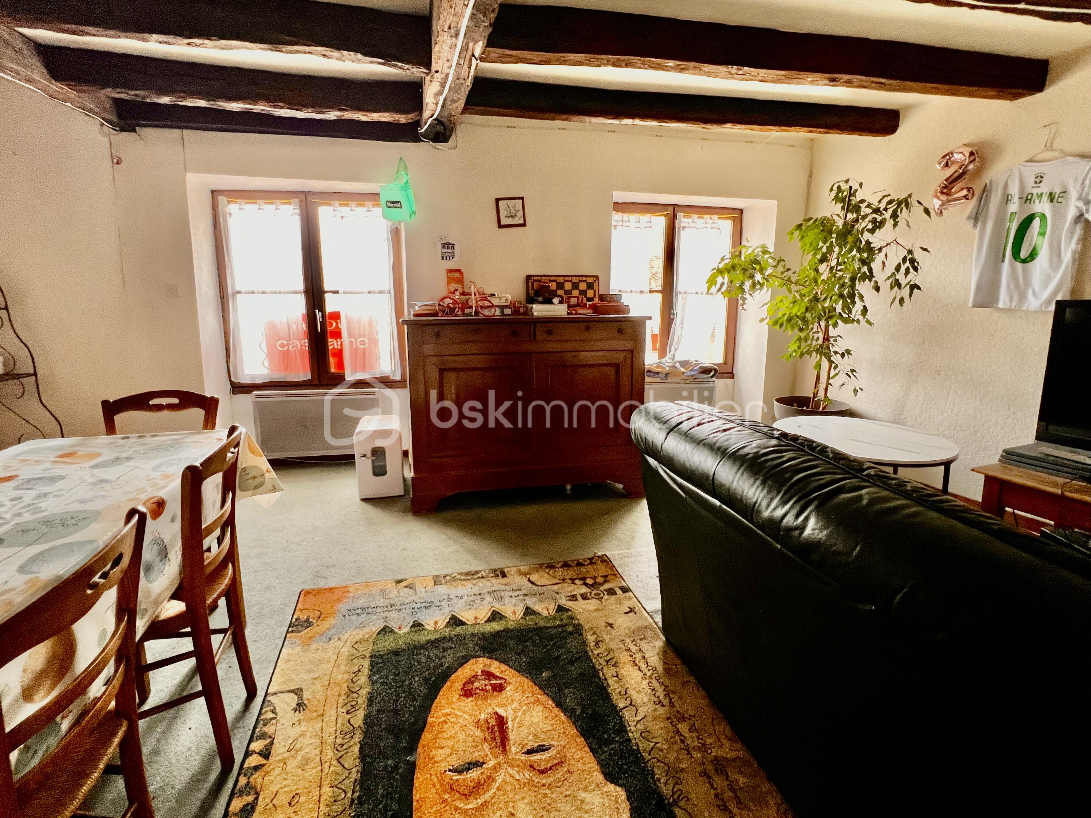 Duplex de 64,93 m² - IMG_9792.jpeg