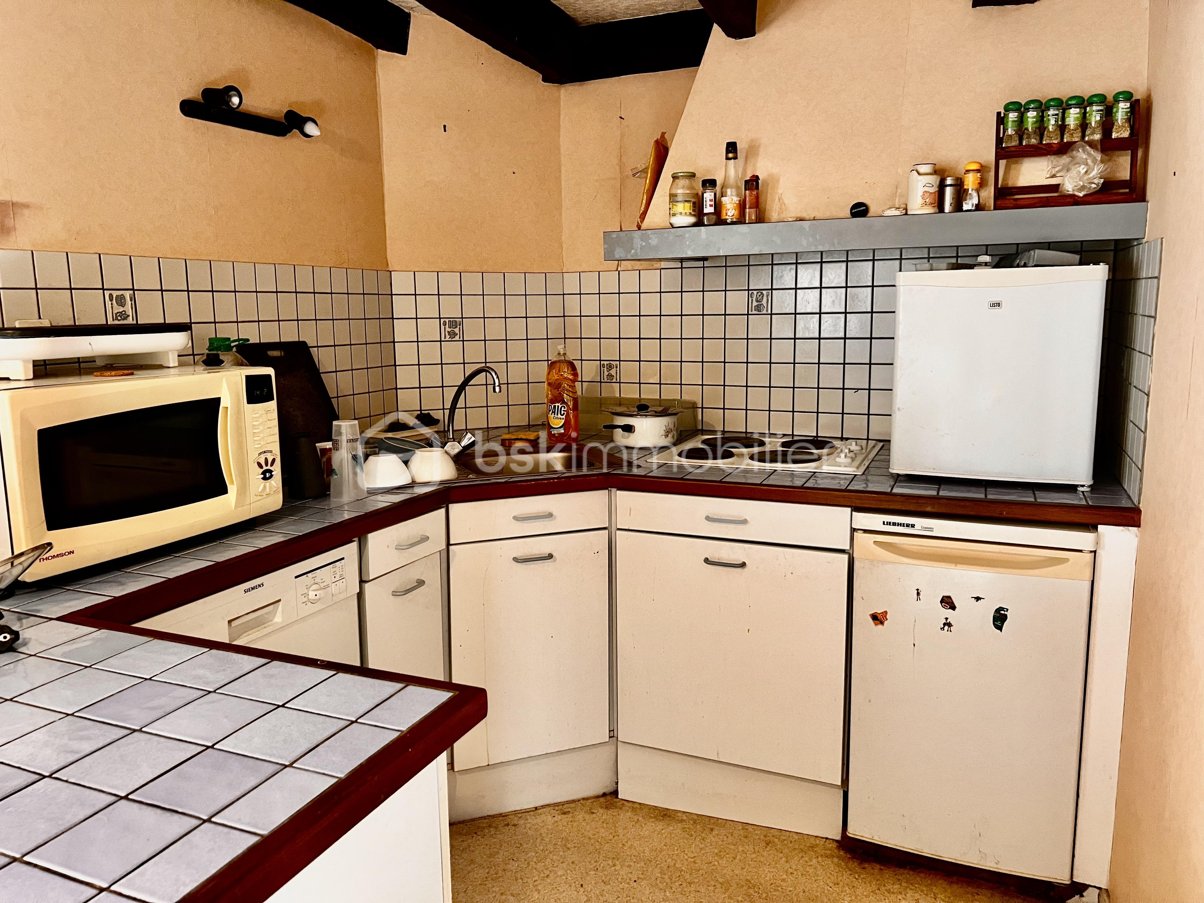 Duplex de 64,93 m² - IMG_9764.jpeg