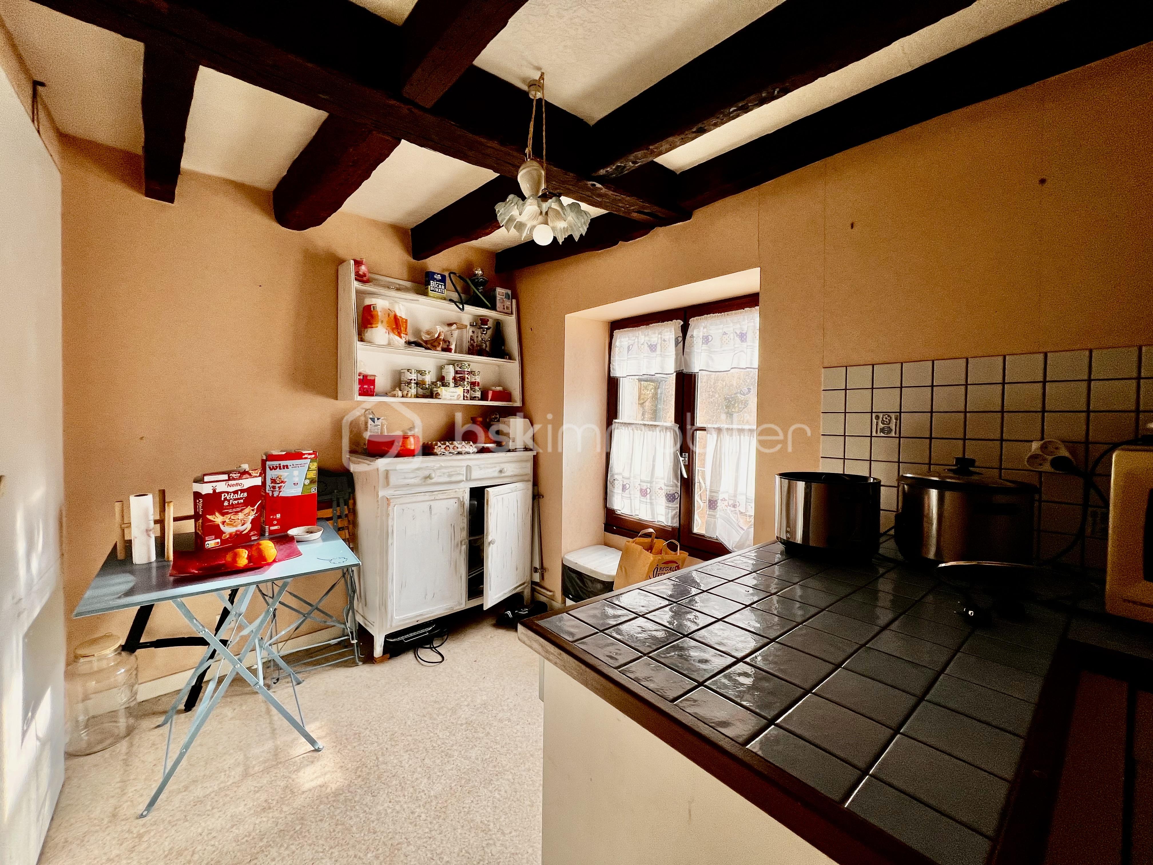 Duplex de 64,93 m² - IMG_9767.jpeg