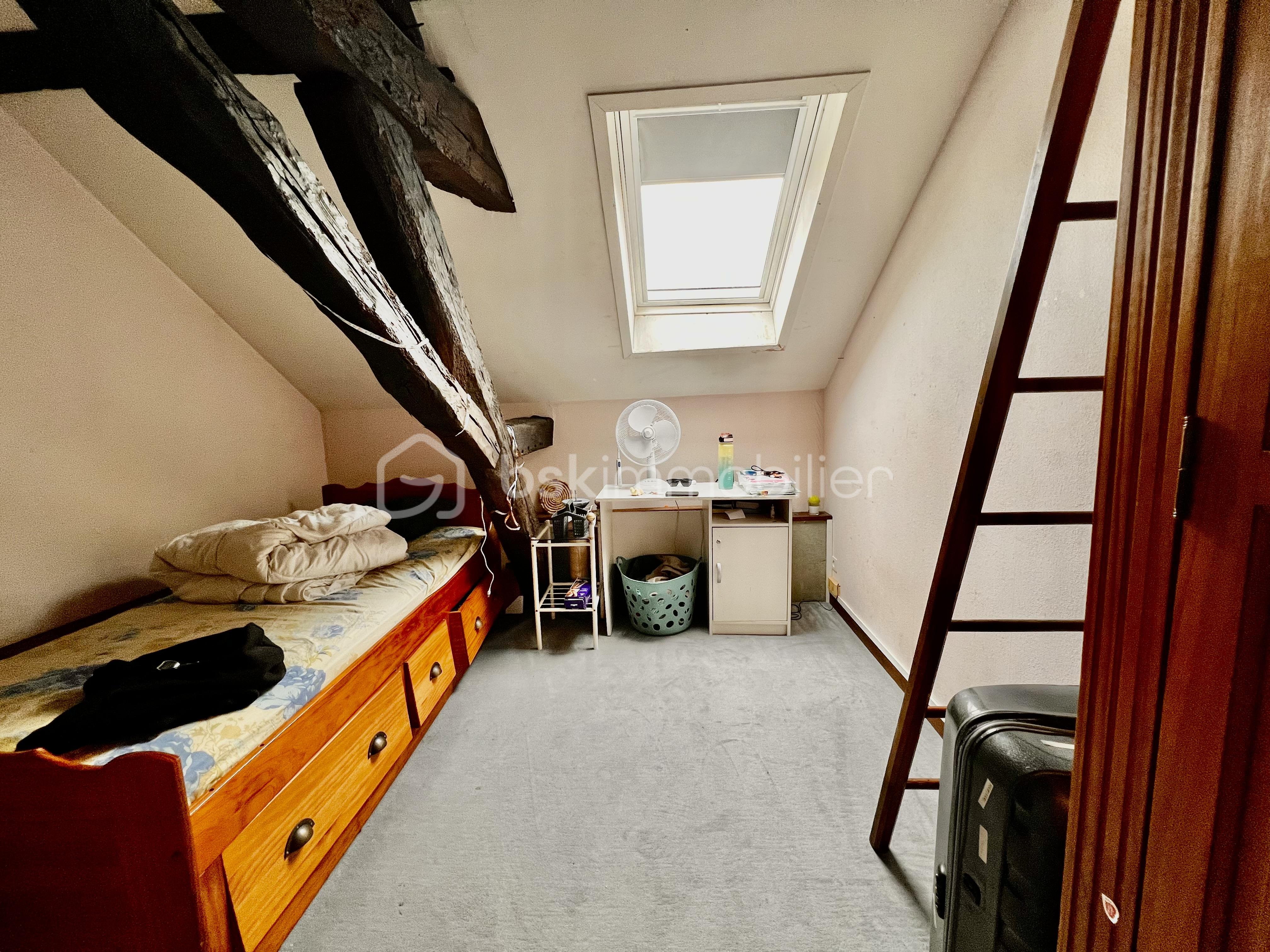 Duplex de 64,93 m² - IMG_9805.jpeg