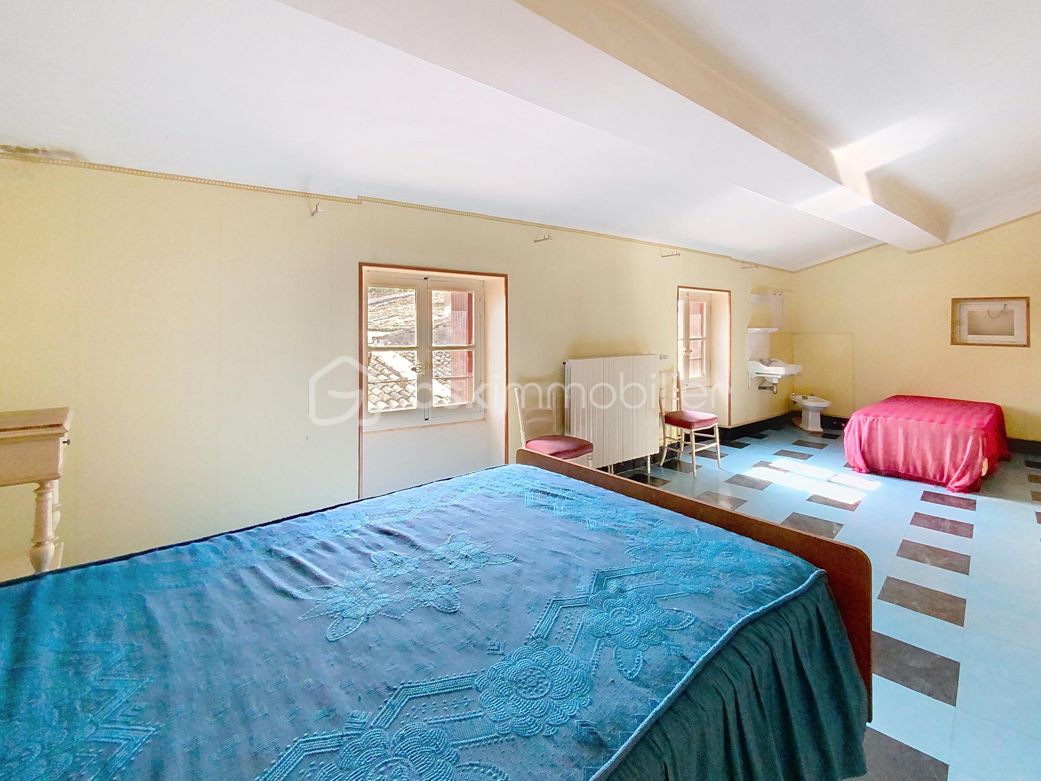 Maison de village de 263 m² - 1E38403D-2145-4390-A91C-832ADF43793D.jpg