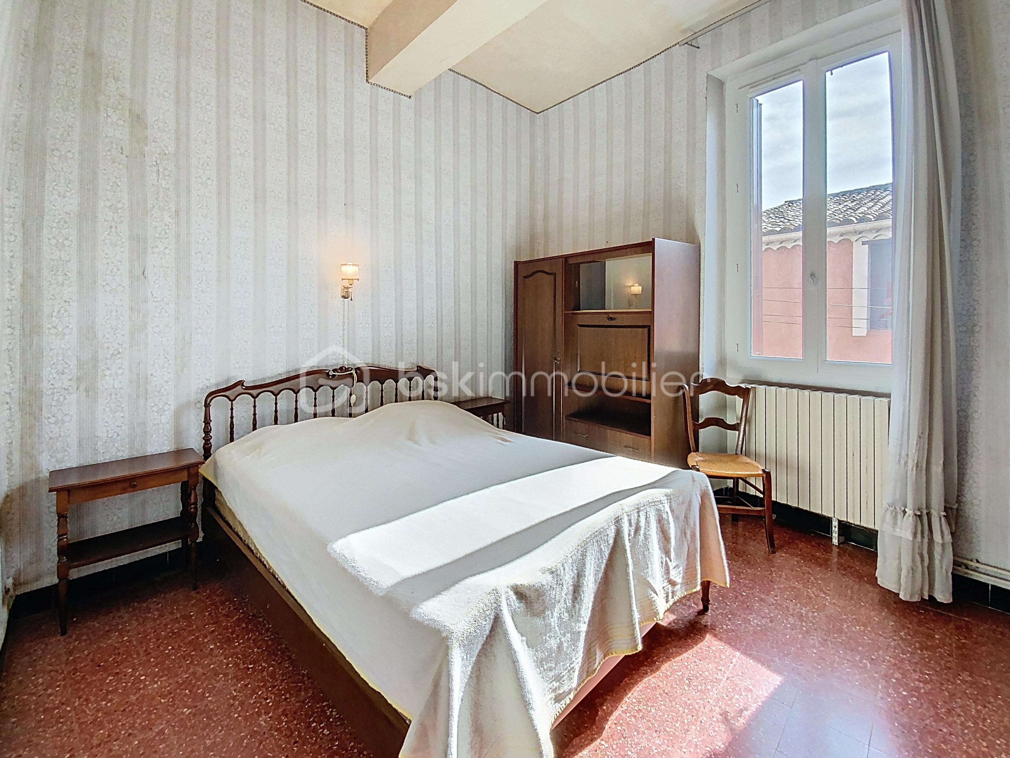 Maison de village de 263 m² - 03926B9F-1D66-4EF8-893C-E811FD6583ED.jpg