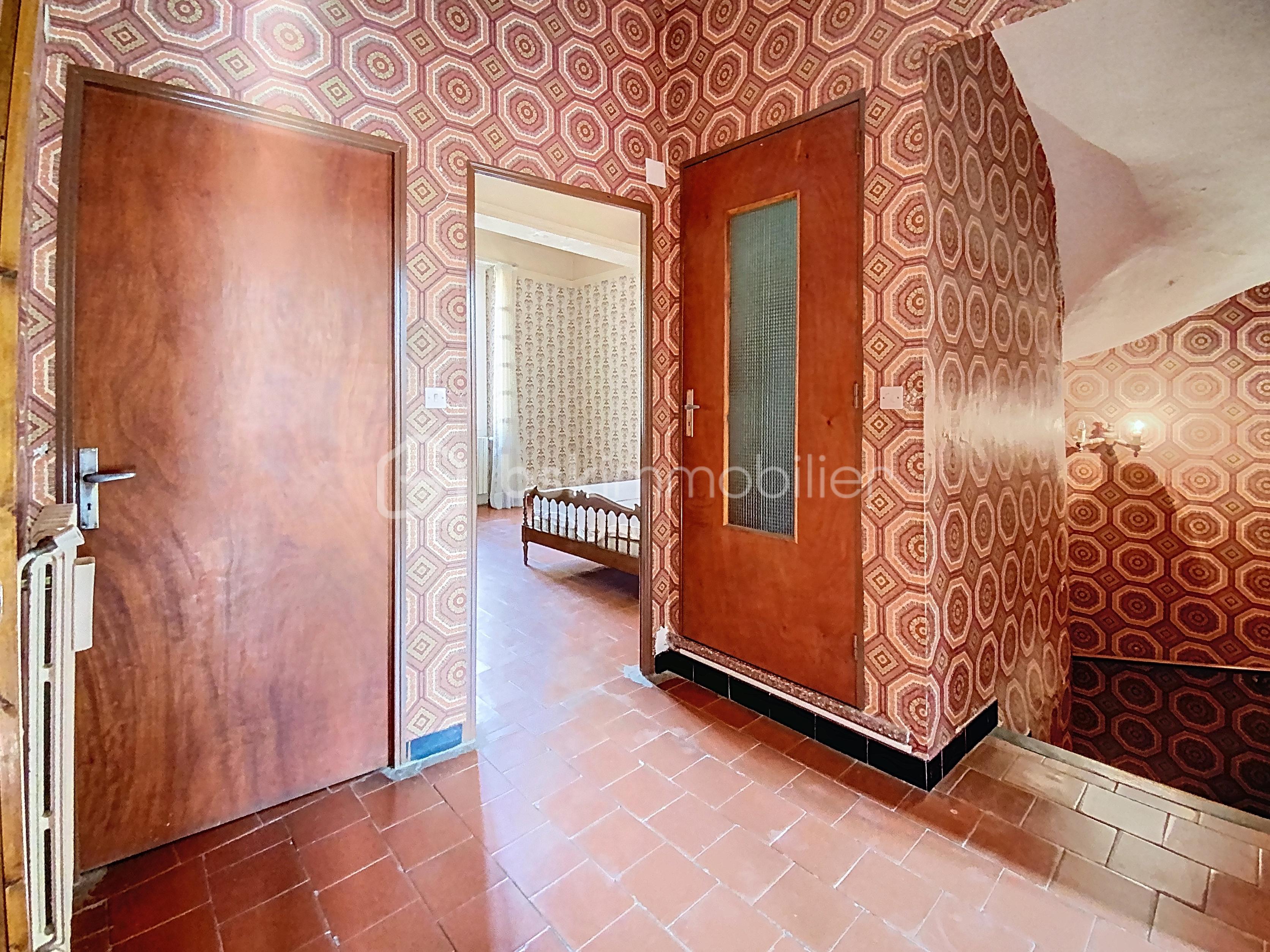 Maison de village de 263 m² - B3F0D3F5-ABAB-444C-80D9-F9A6DF0F10E6.jpg