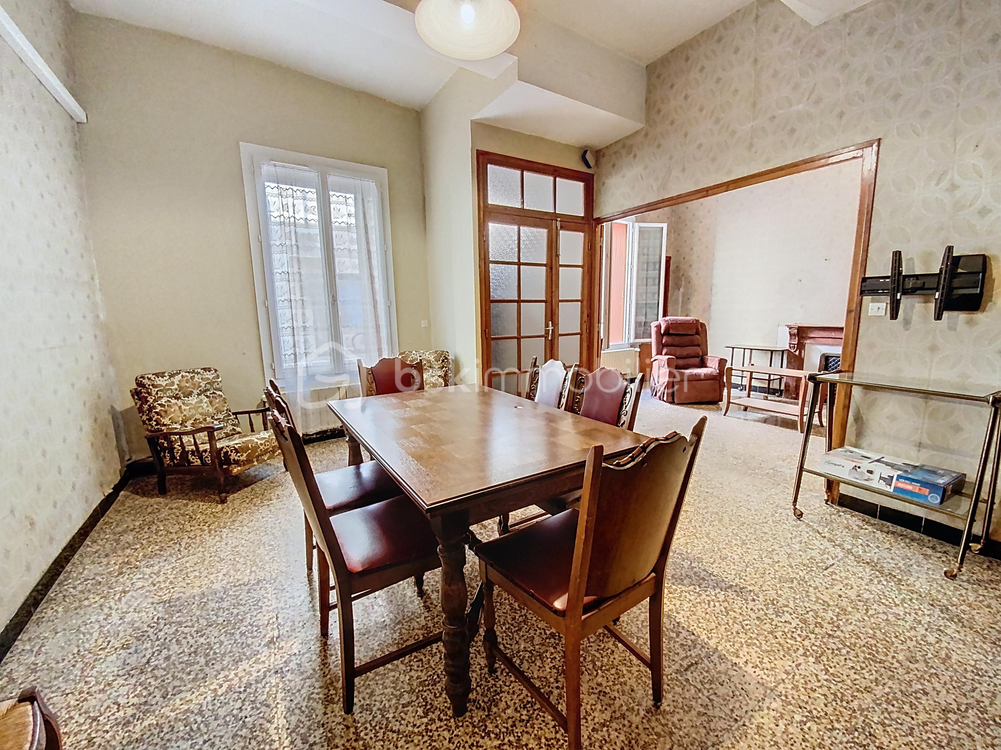 Maison de village de 263 m² - C319261C-2C6B-4543-ABC0-115E310D66D7.jpg