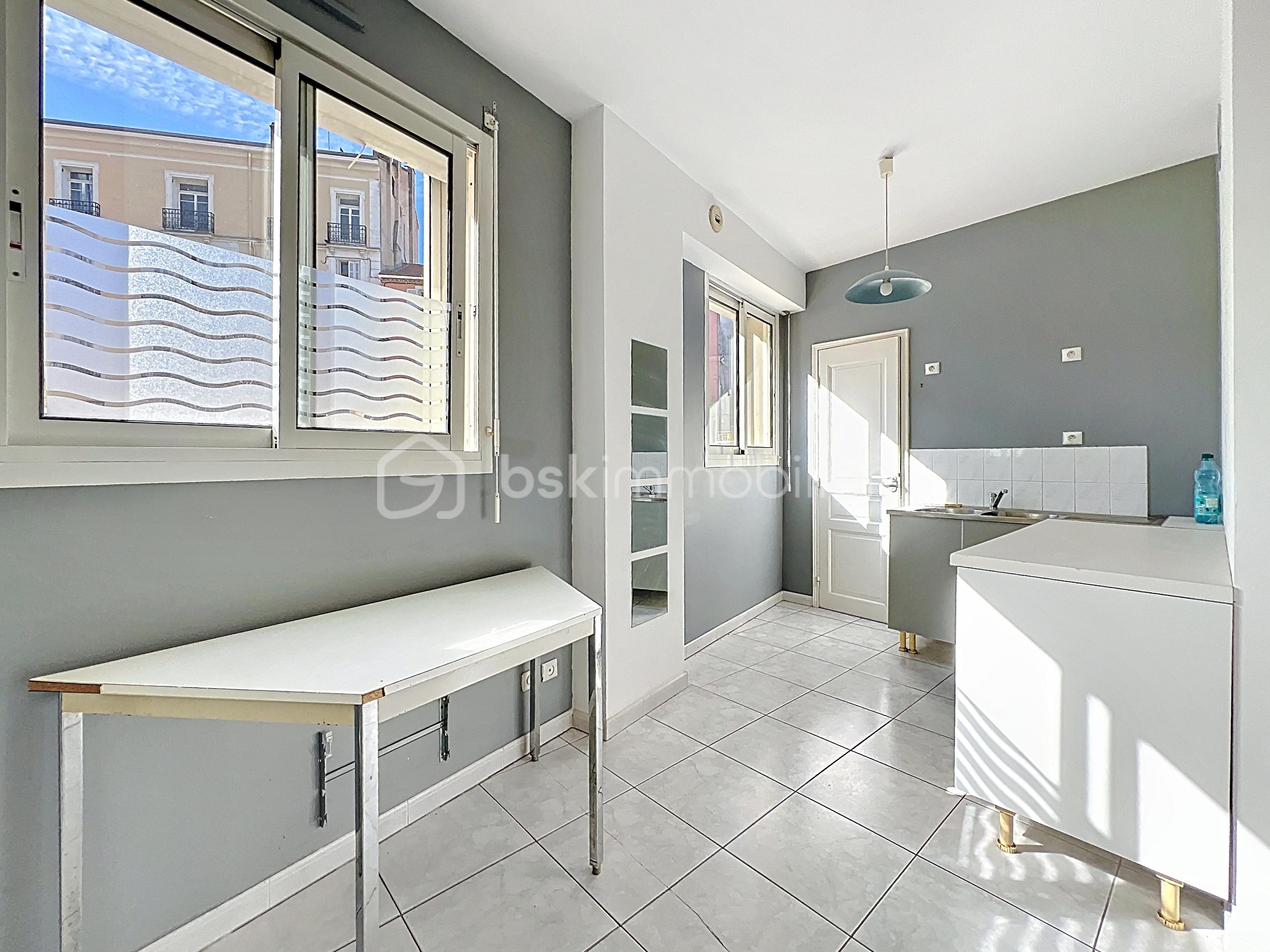 cornier-draguignan_00008.jpg