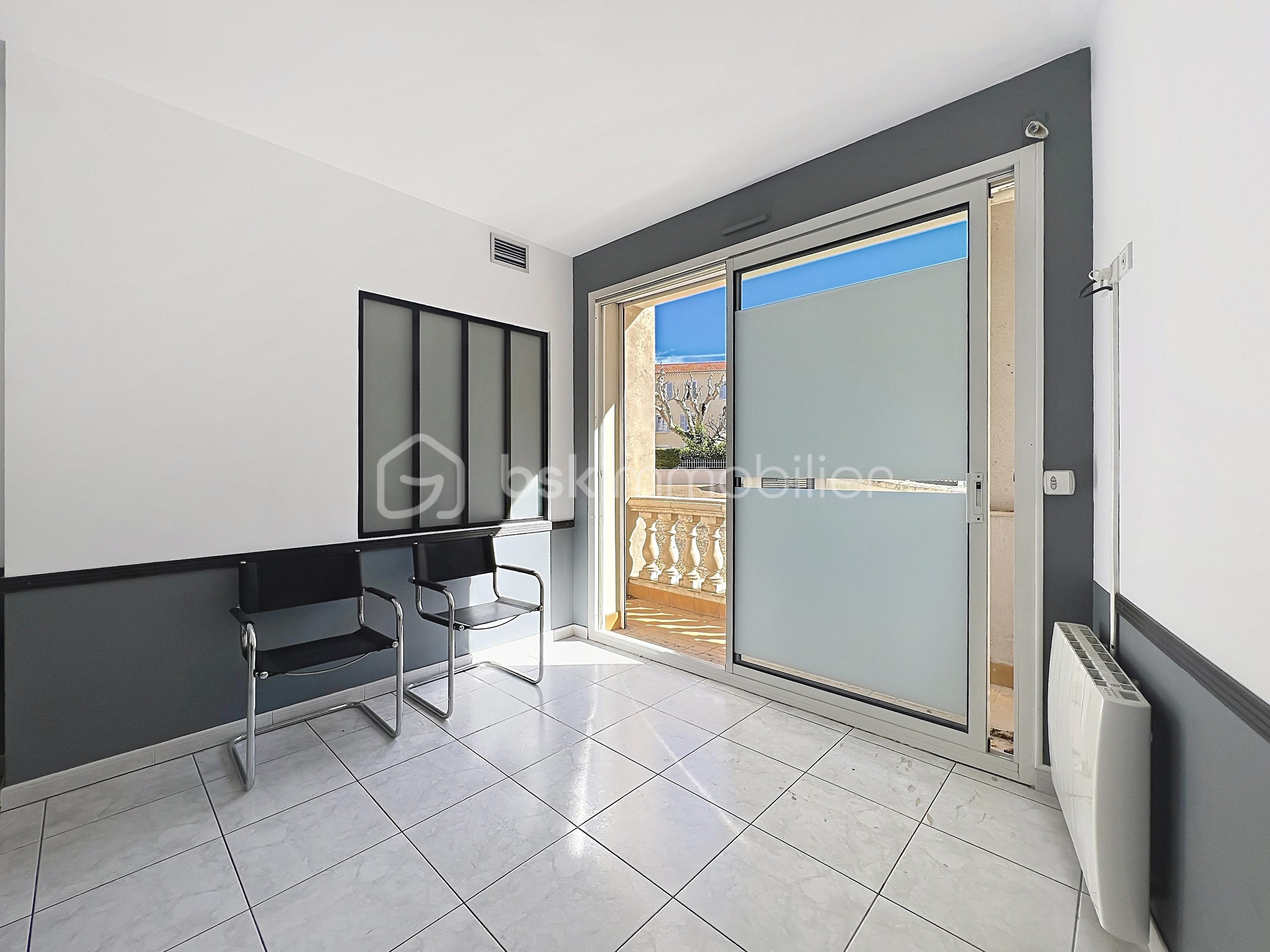 cornier-draguignan_00009.jpg