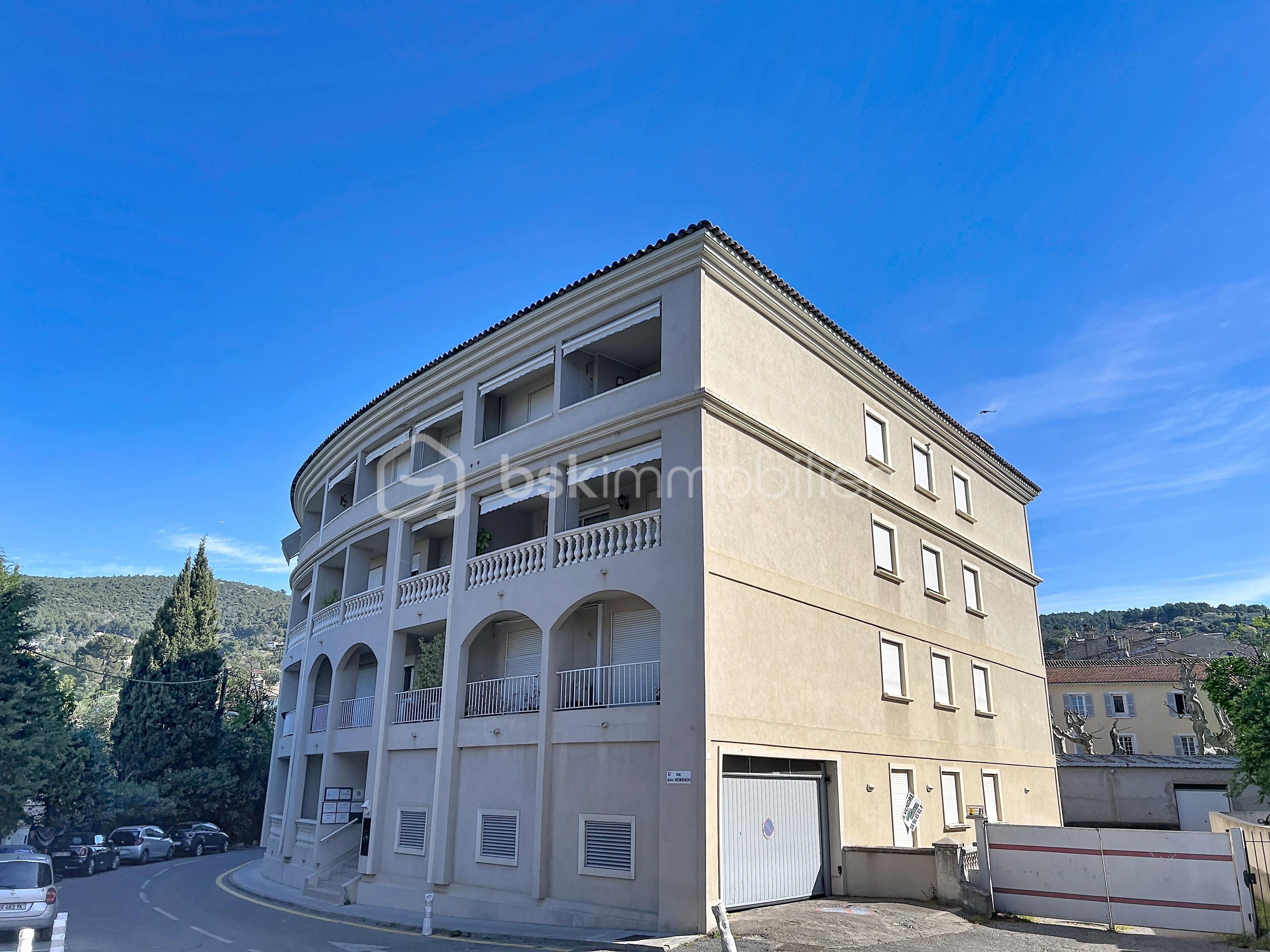 cornier-draguignan_00001.jpg