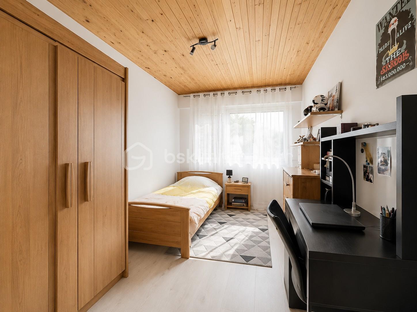 chambre 1.jpg