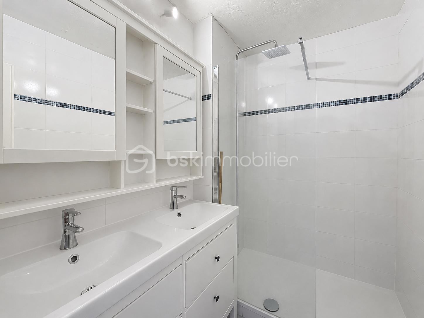 salle d'eau.jpeg