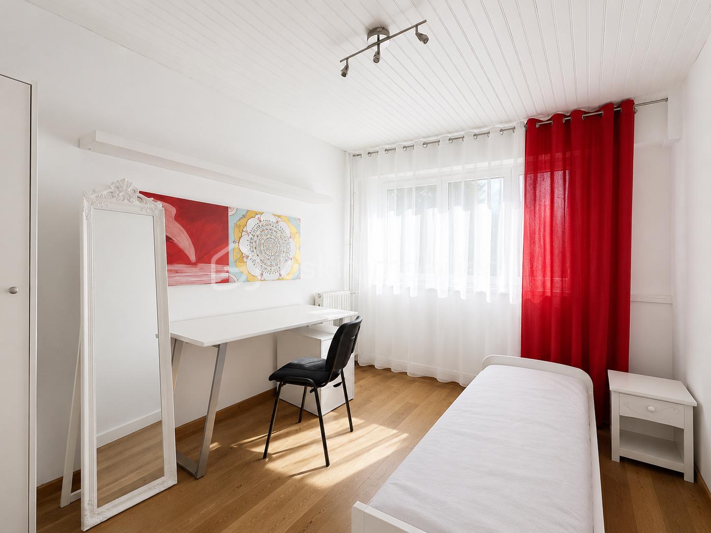 chambre 2.jpeg