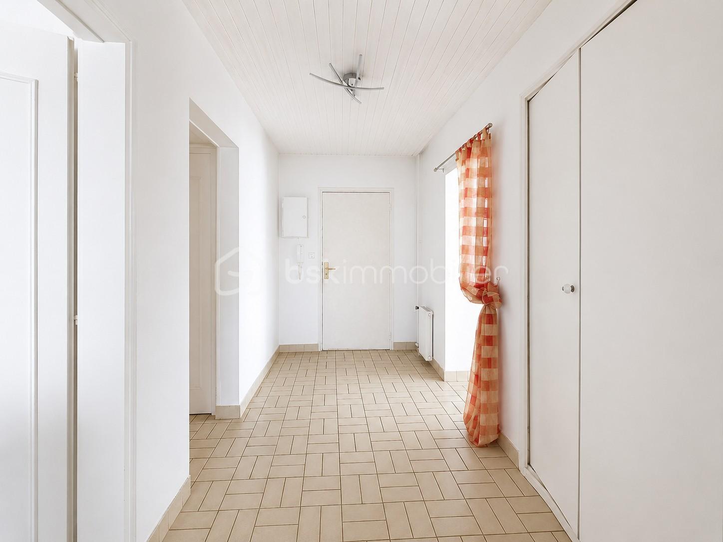 entrée.jpg