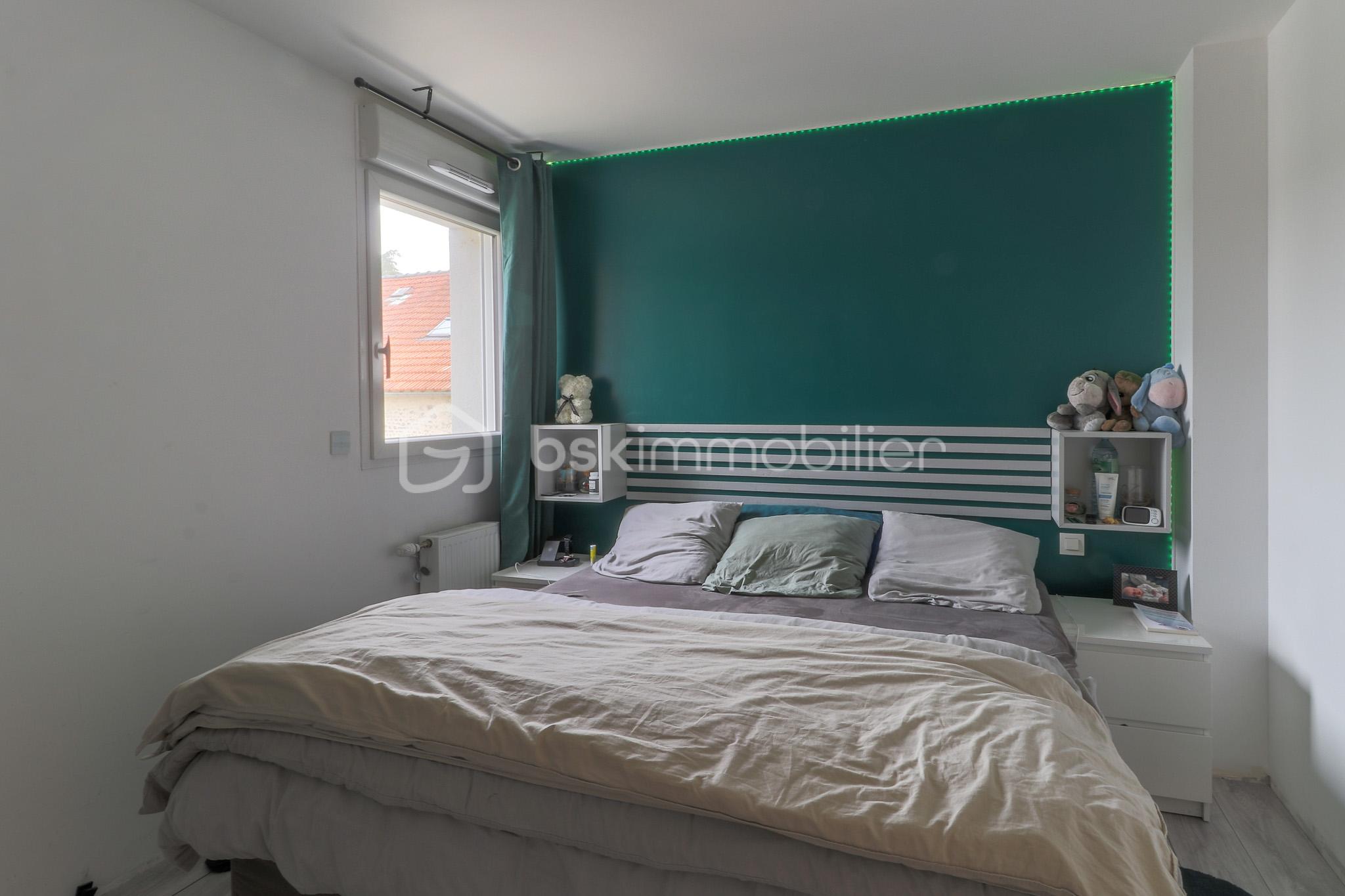 Maison de 94 m² - IMG_8750.jpg