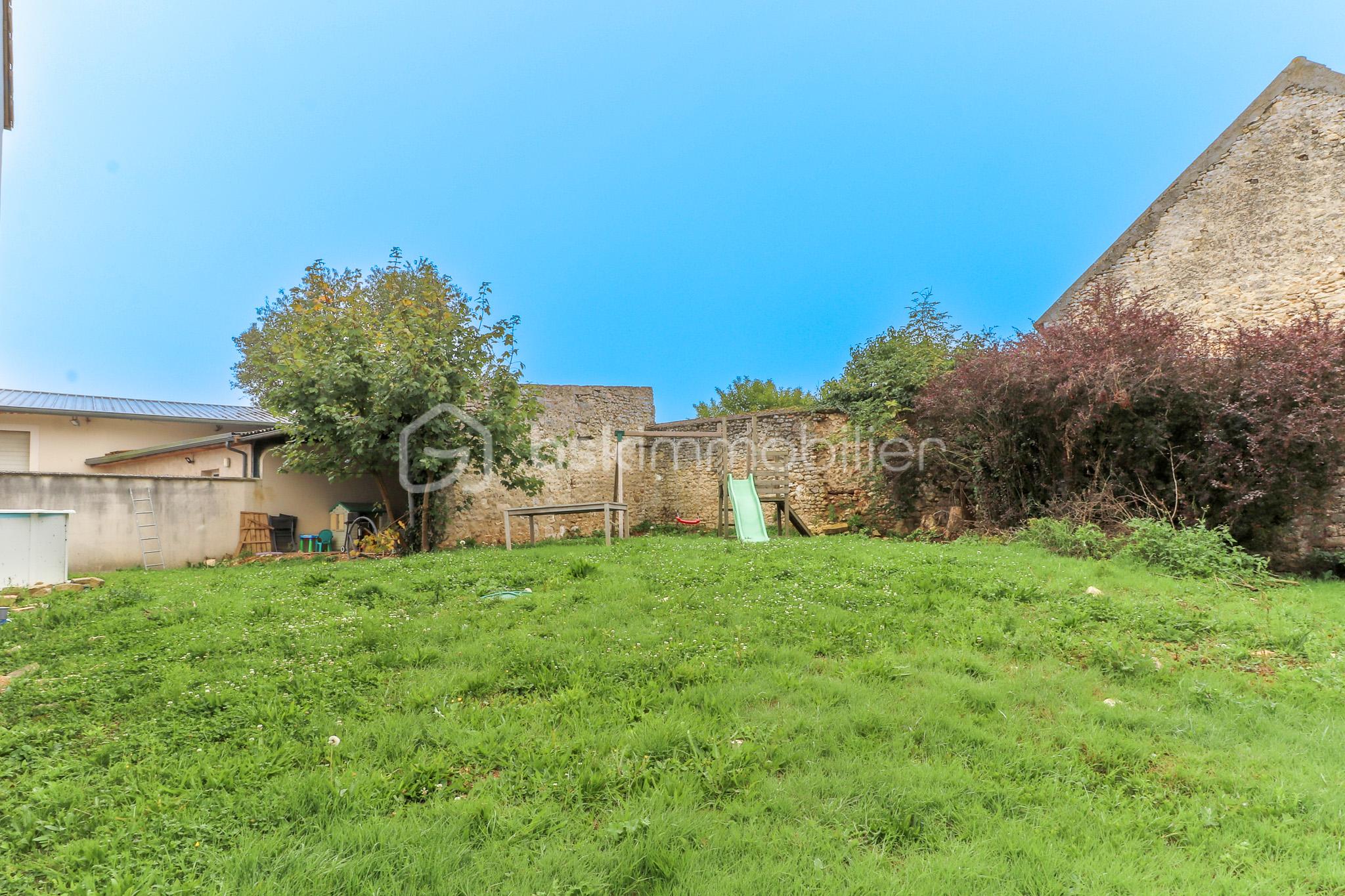 Maison de 94 m² - IMG_8758.jpg
