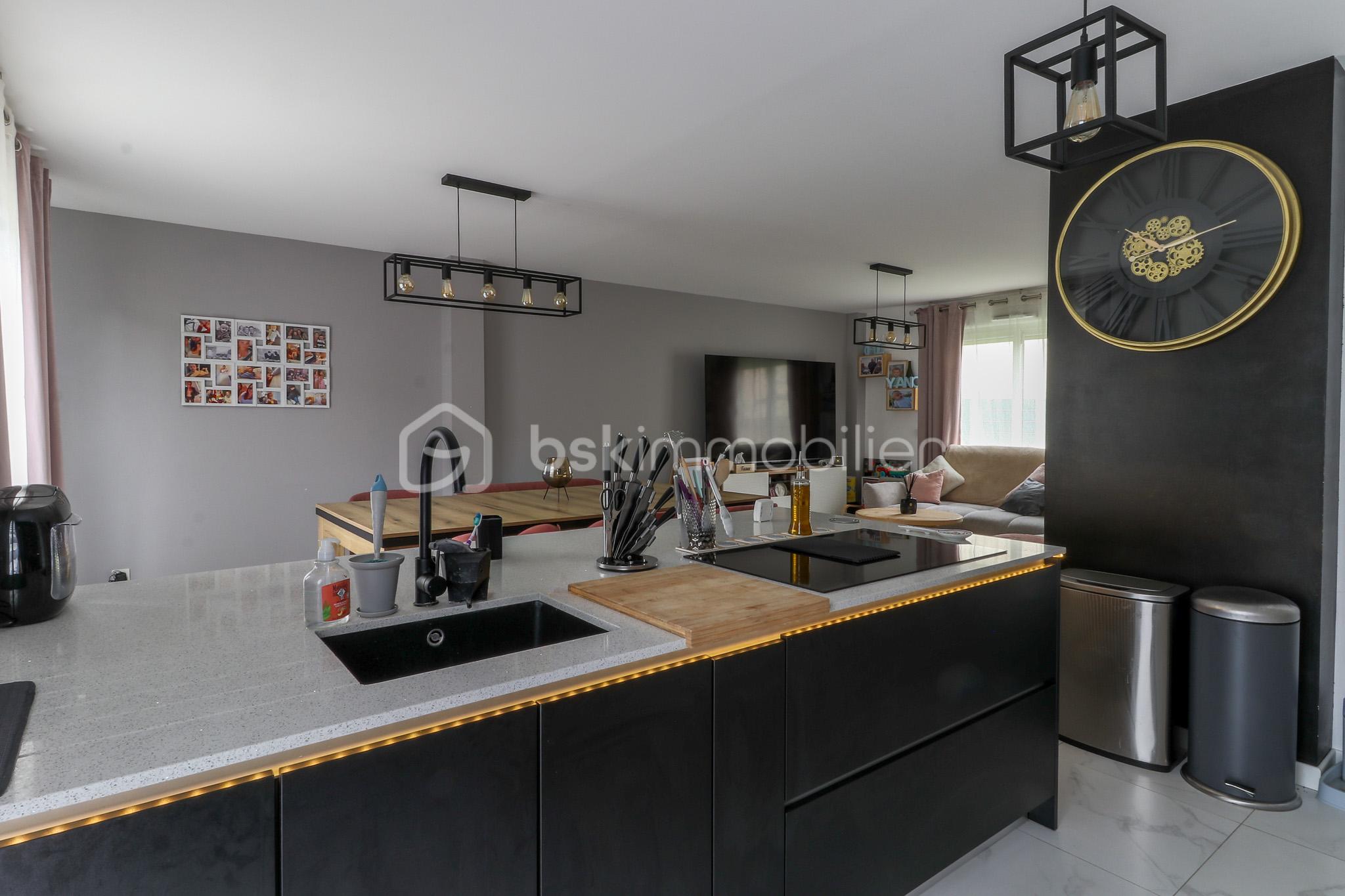 Maison de 94 m² - IMG_8742.jpg