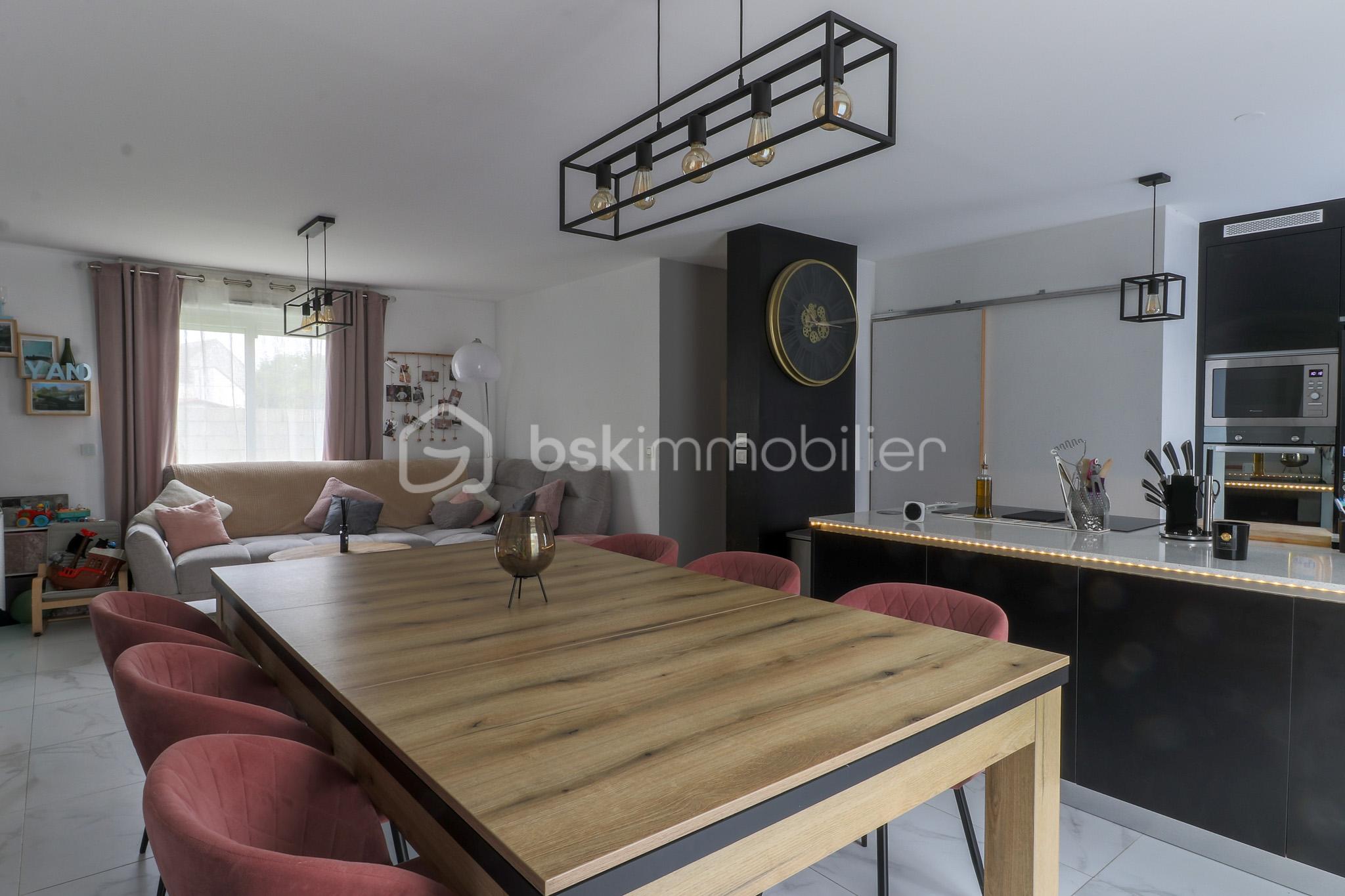 Maison de 94 m² - IMG_8744.jpg