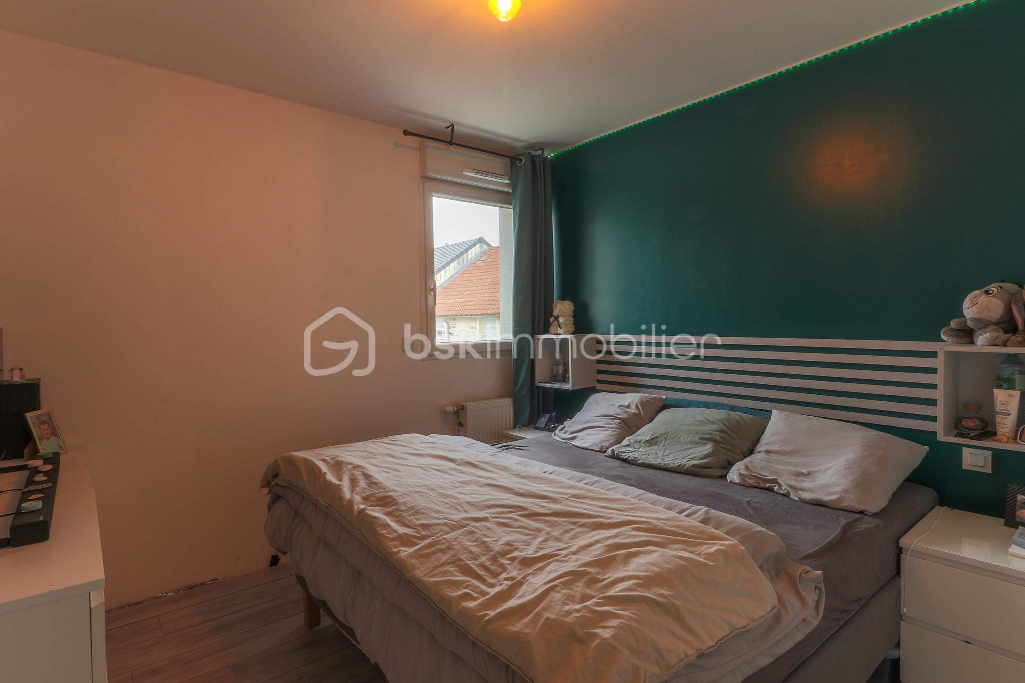 Maison de 94 m² - IMG_8748.jpg