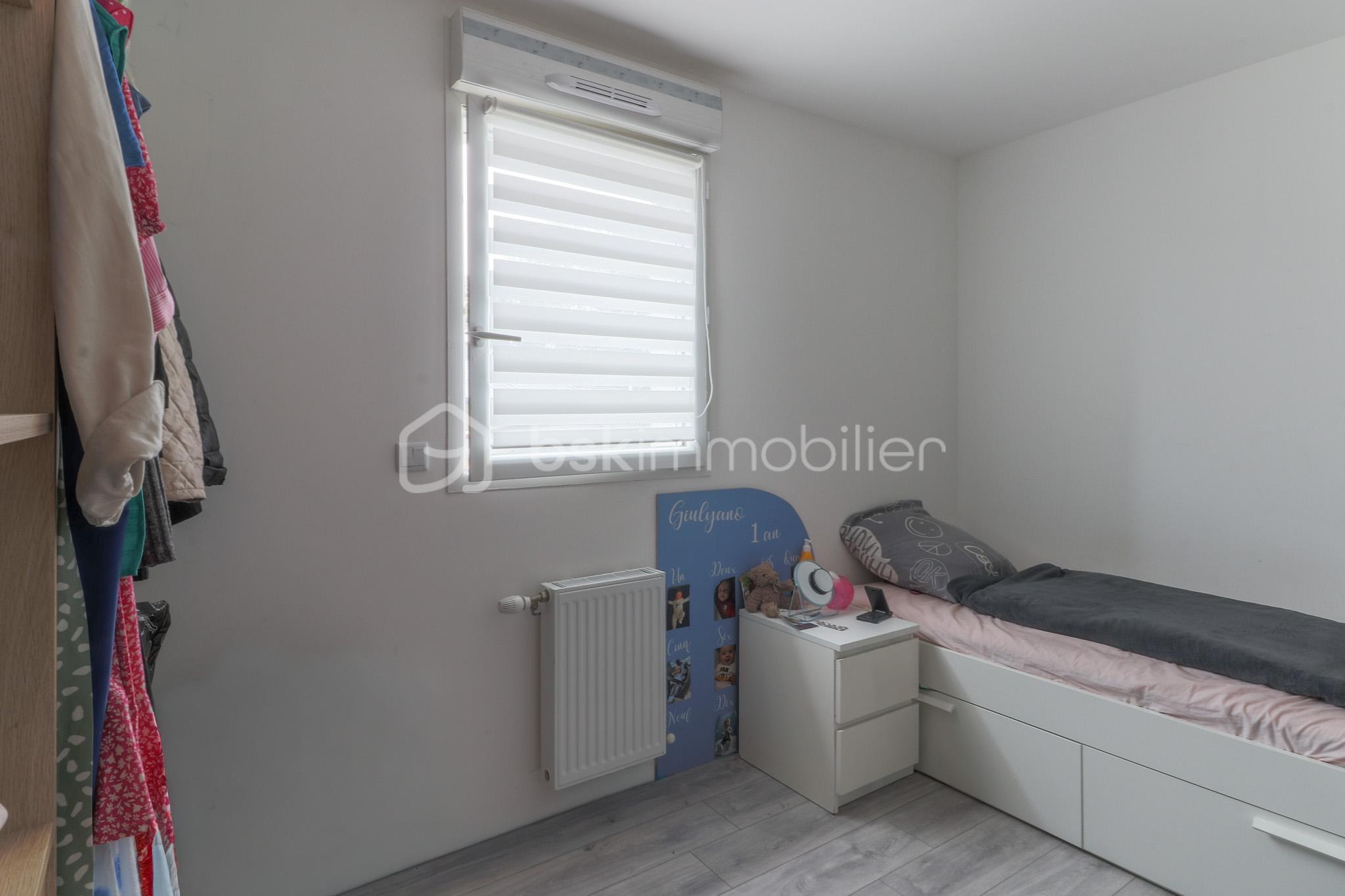 Maison de 94 m² - IMG_8751.jpg