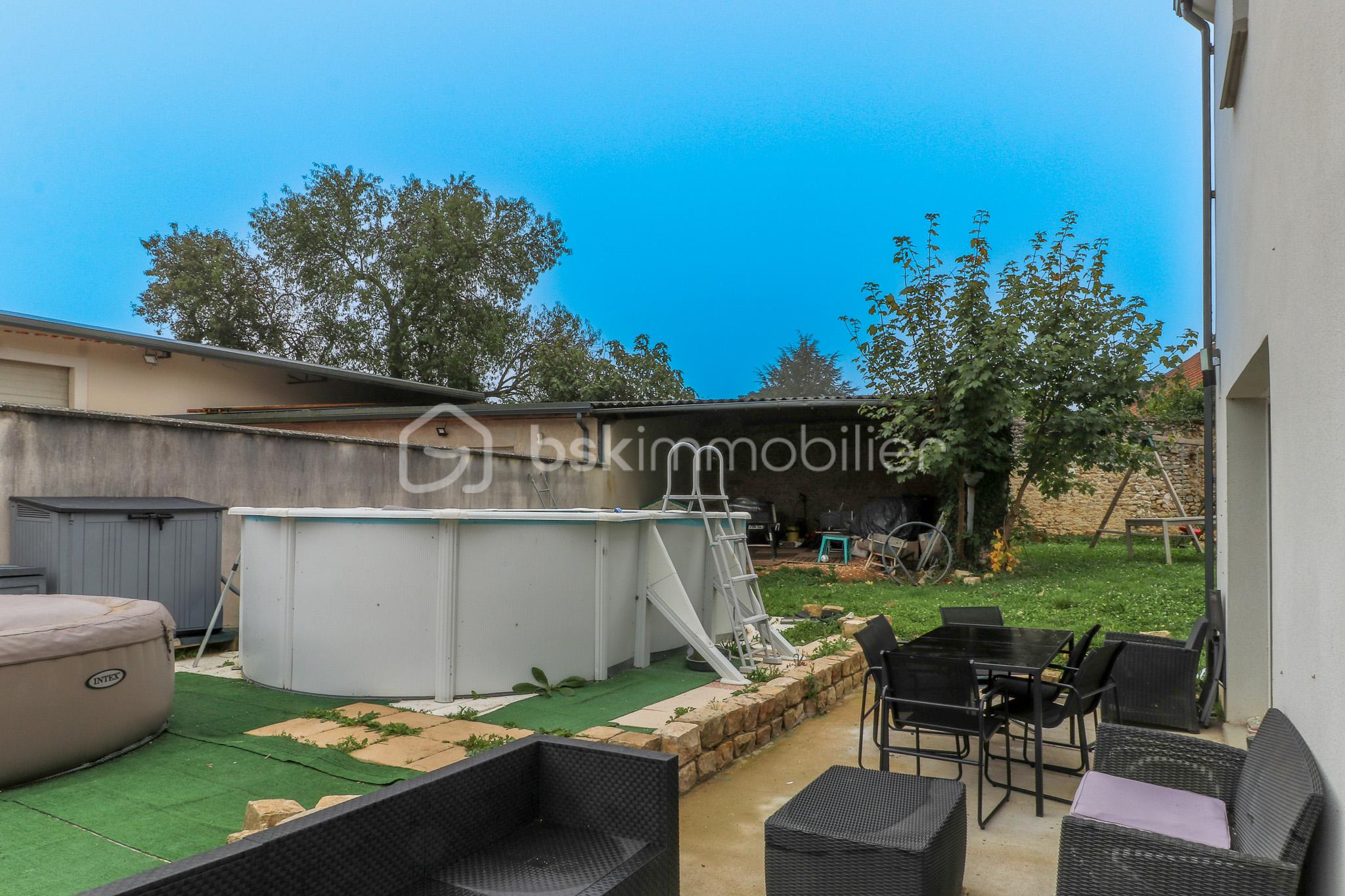 Maison de 94 m² - IMG_8754.jpg