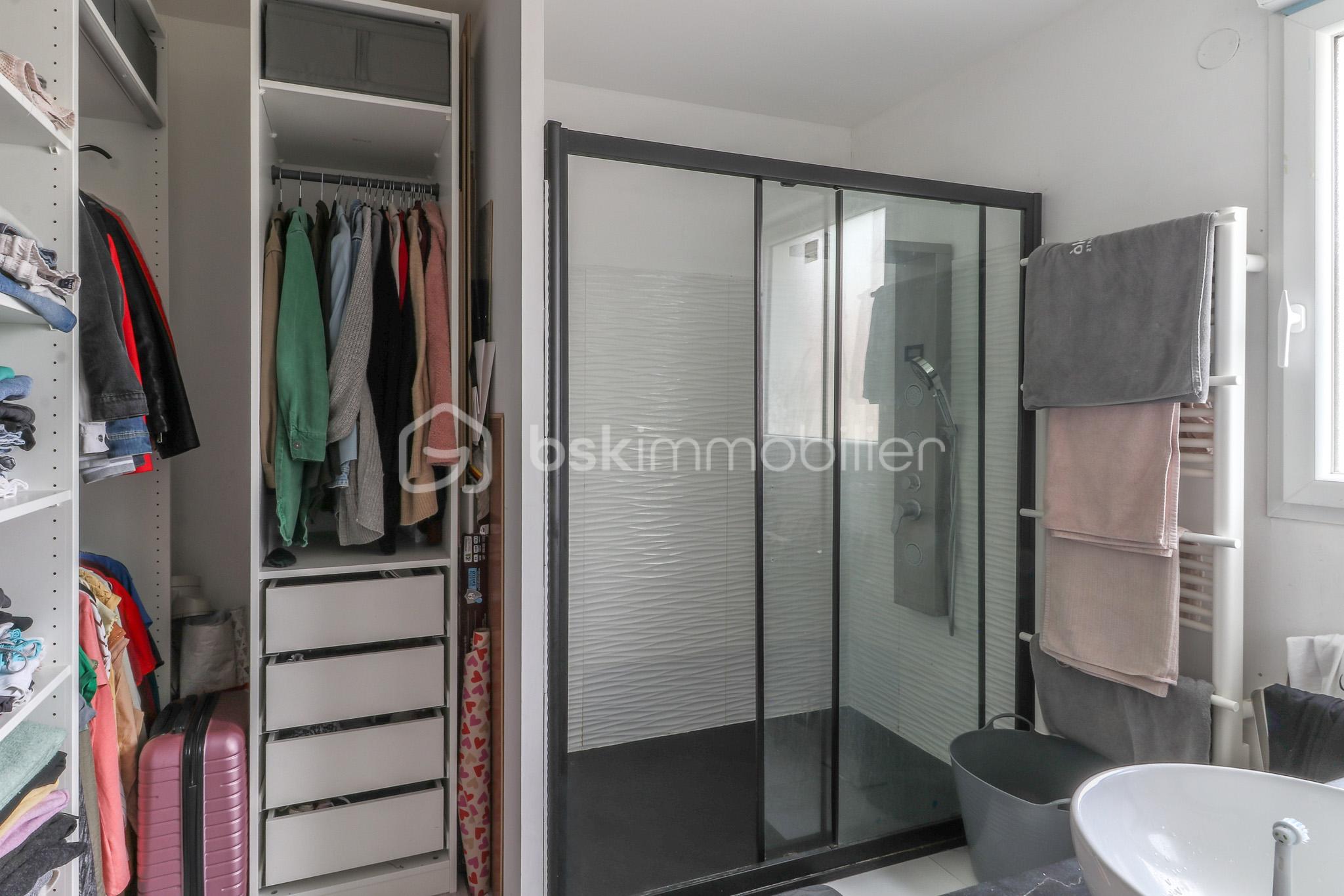 Maison de 94 m² - IMG_8749.jpg