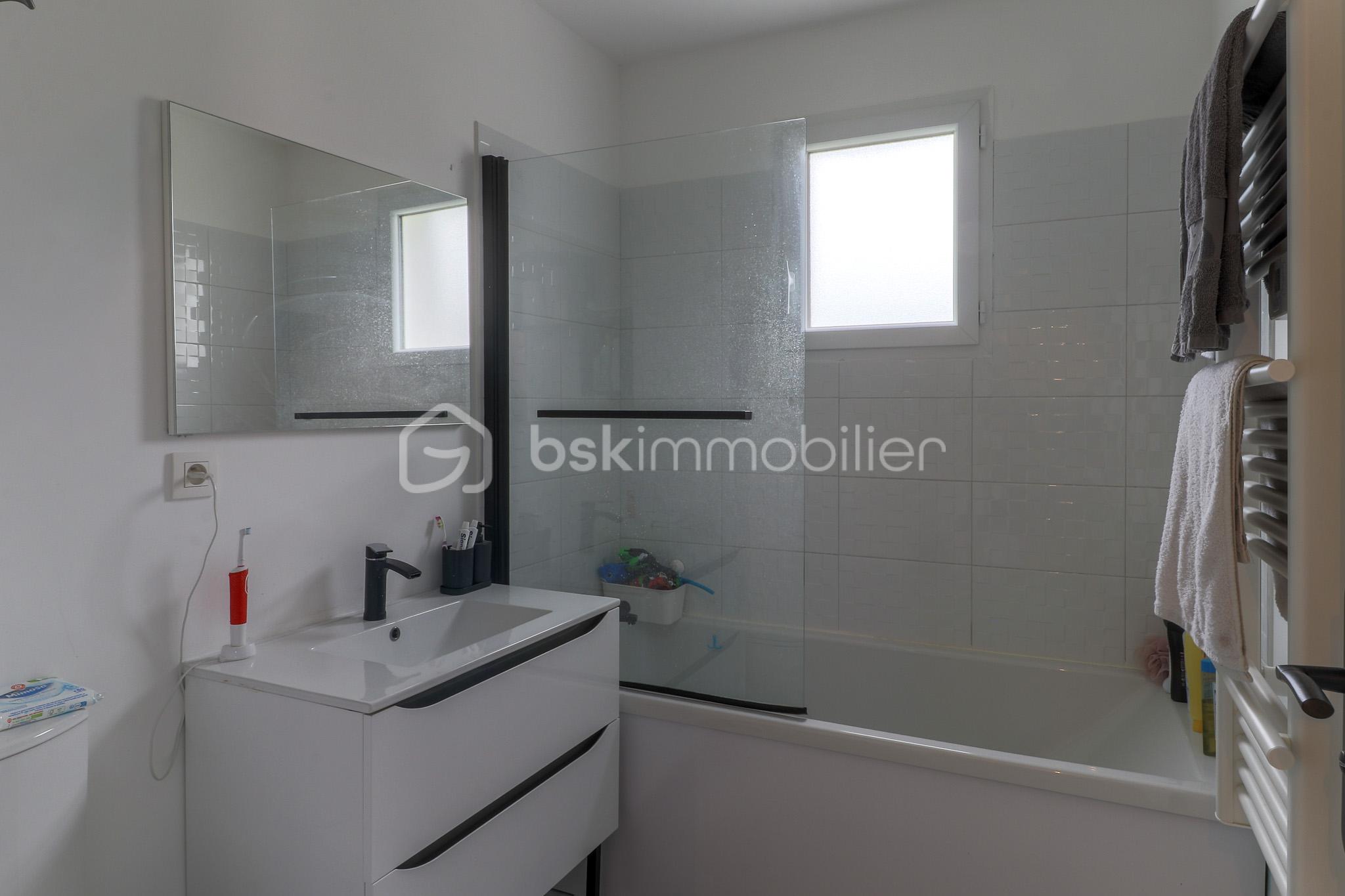 Maison de 94 m² - IMG_8747.jpg