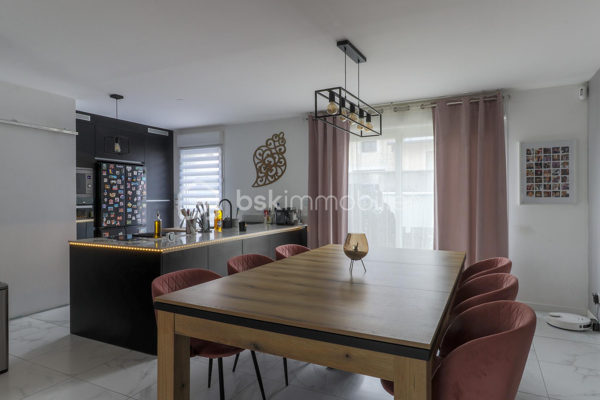 Maison de 94 m² - IMG_8741.jpg