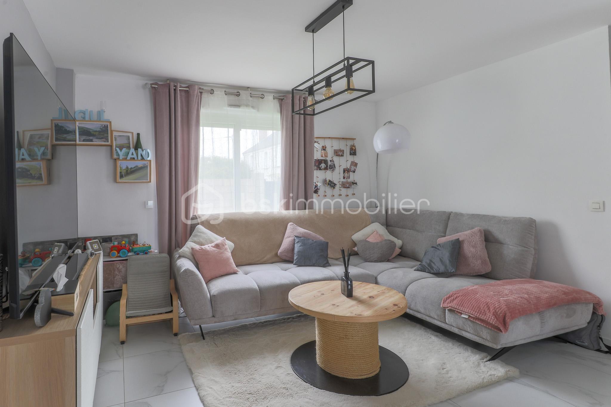 Maison de 94 m² - IMG_8745.jpg