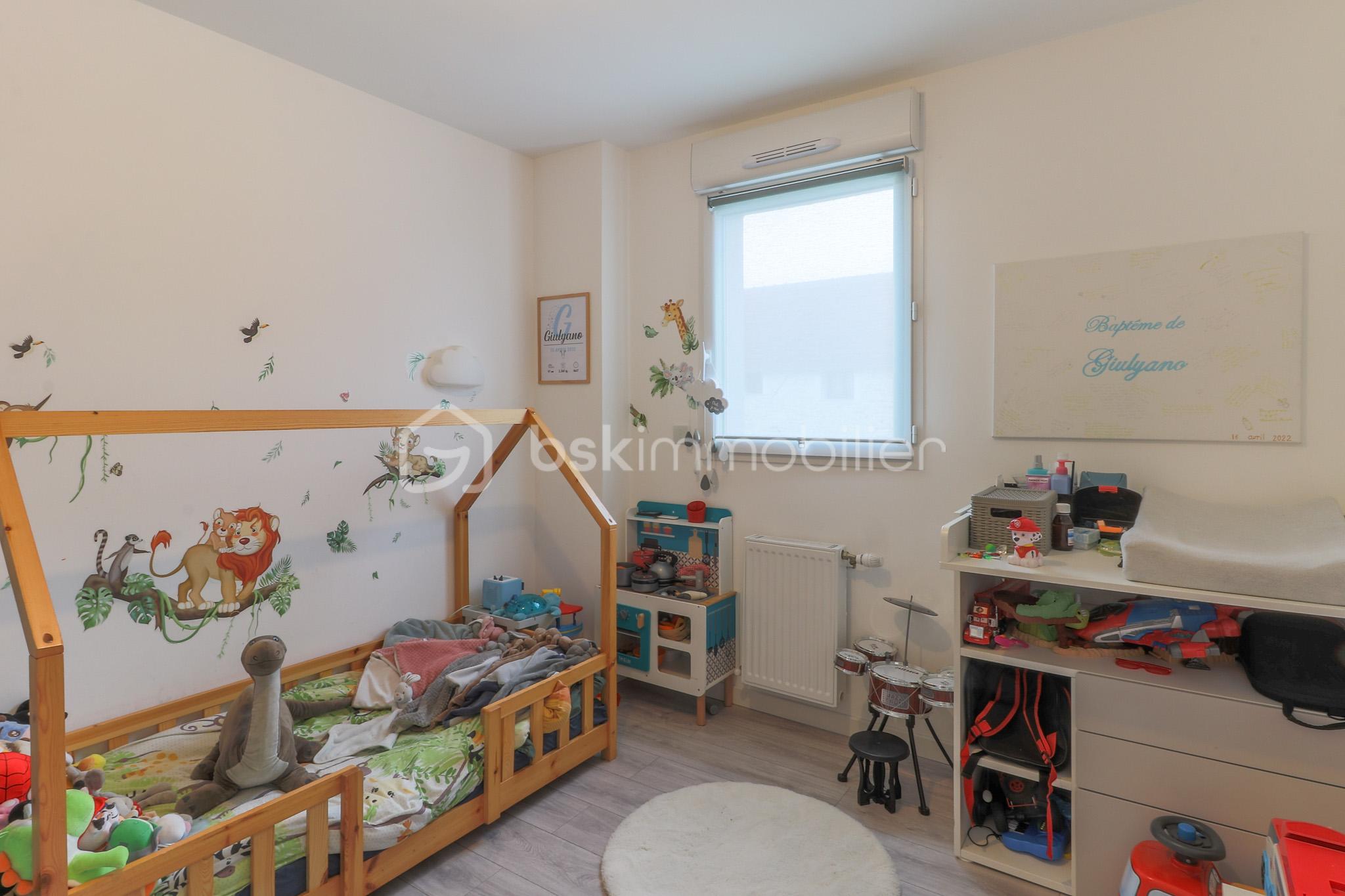Maison de 94 m² - IMG_8746.jpg