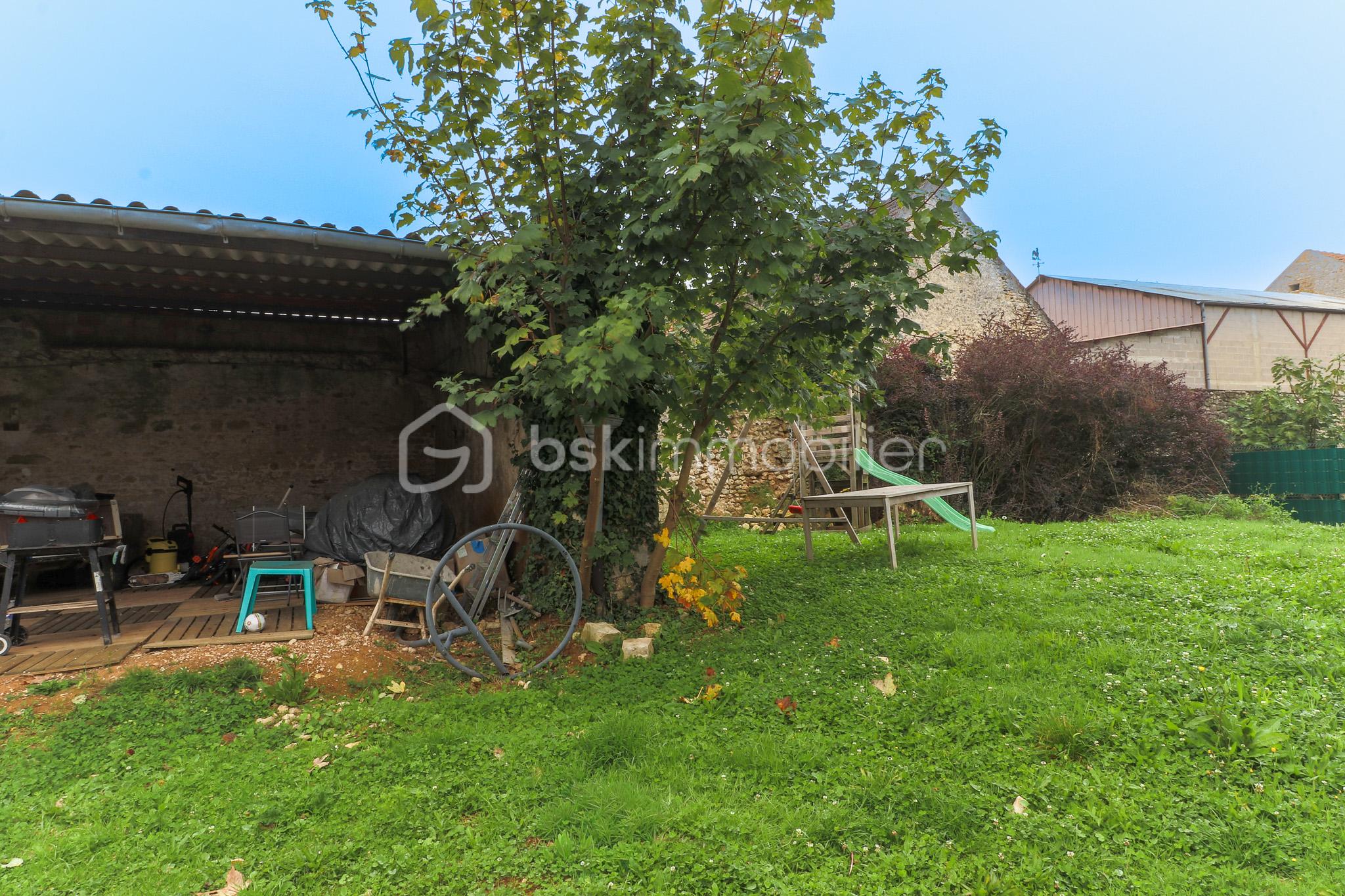 Maison de 94 m² - IMG_8755.jpg