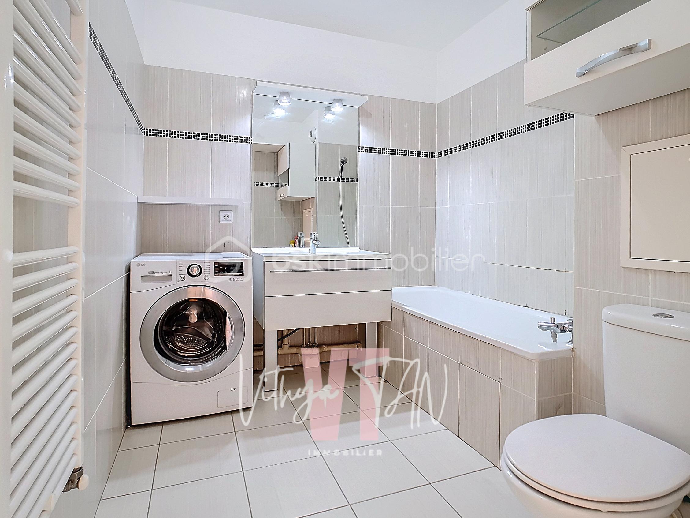 Appartement de 47,01 m² - 12 SDB.jpg