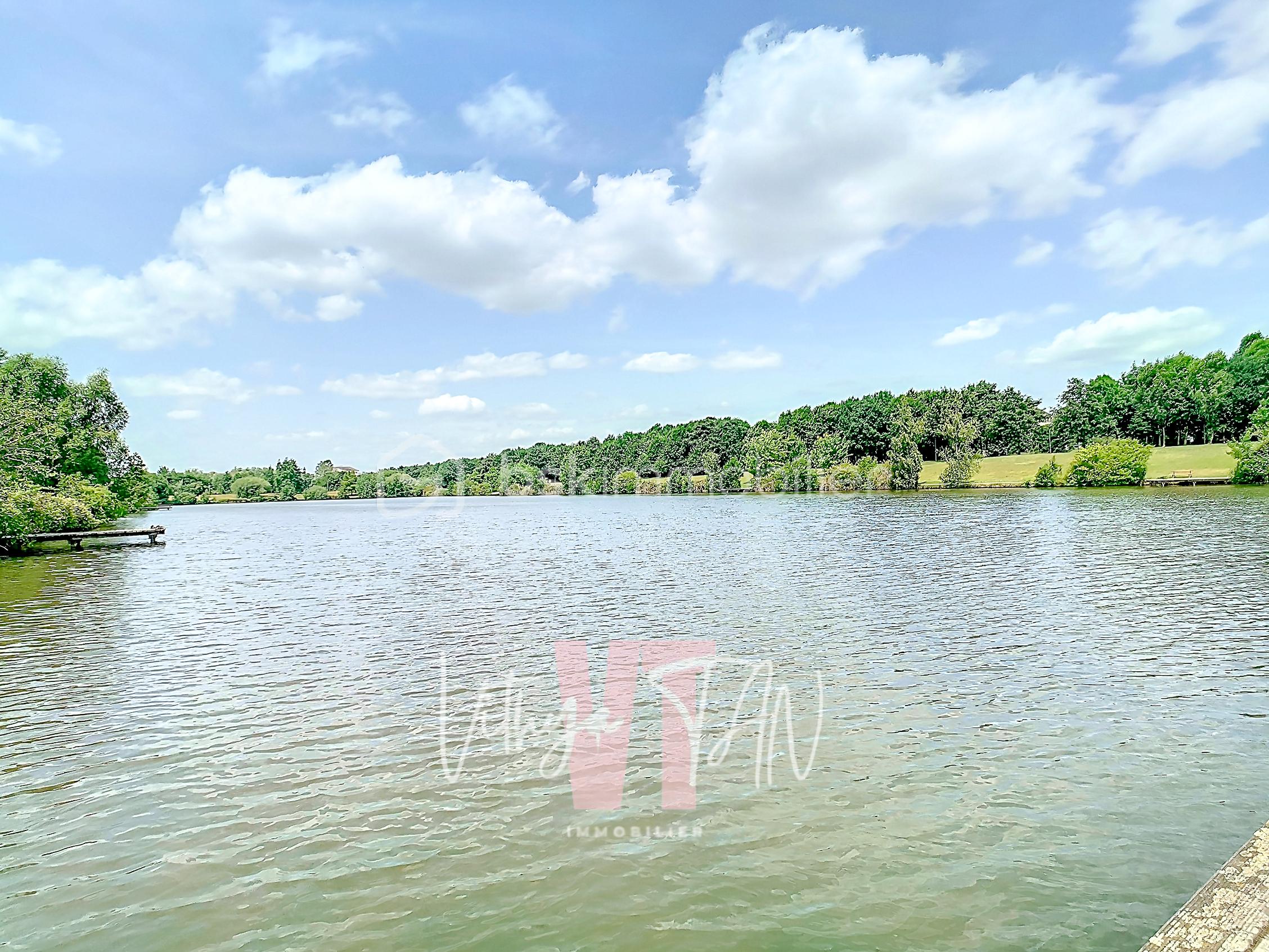 Appartement de 47,01 m² - 14 EXTER_-4.jpg