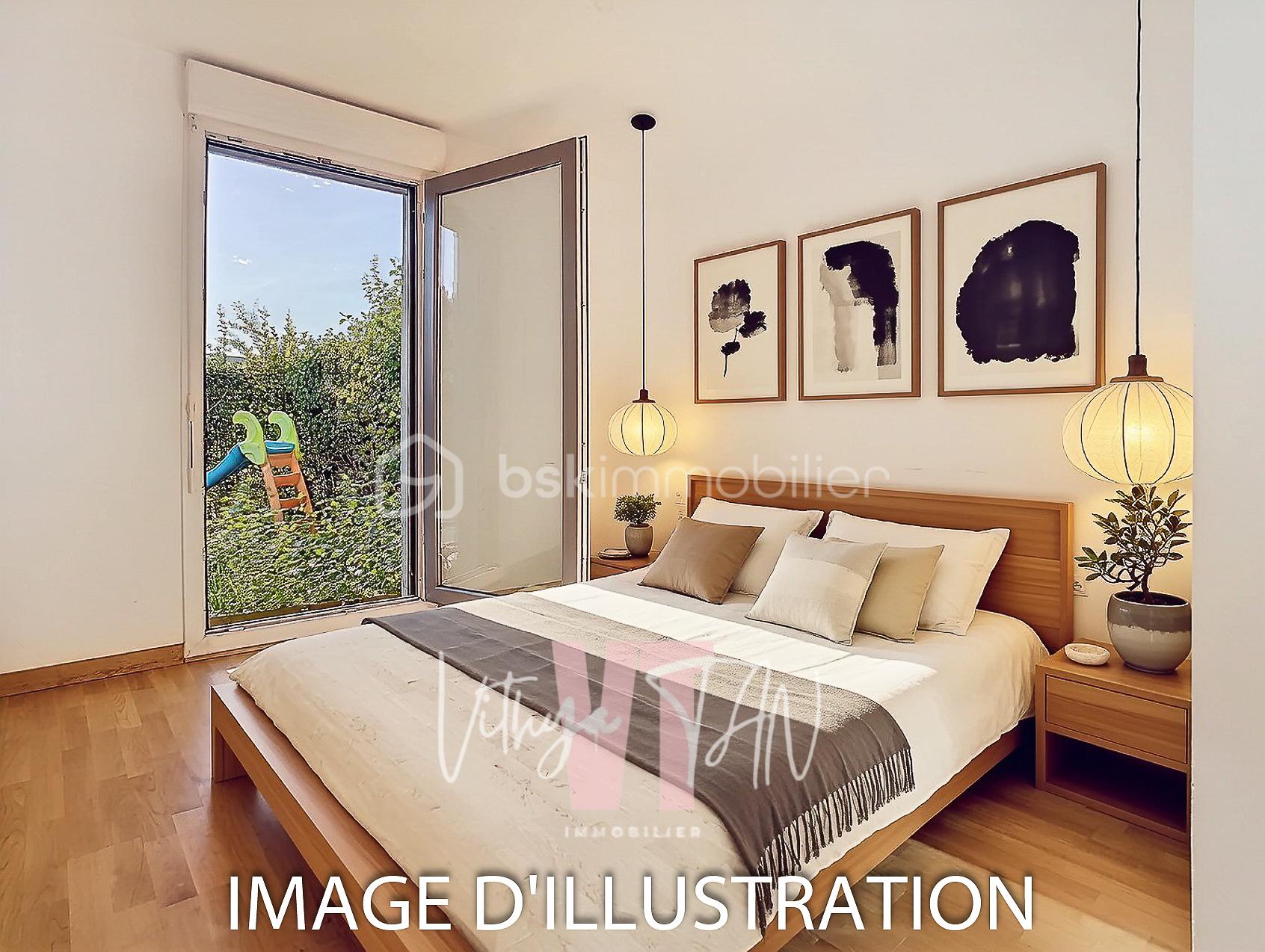 Appartement de 47,01 m² - SALON REVU LOGO.jpg