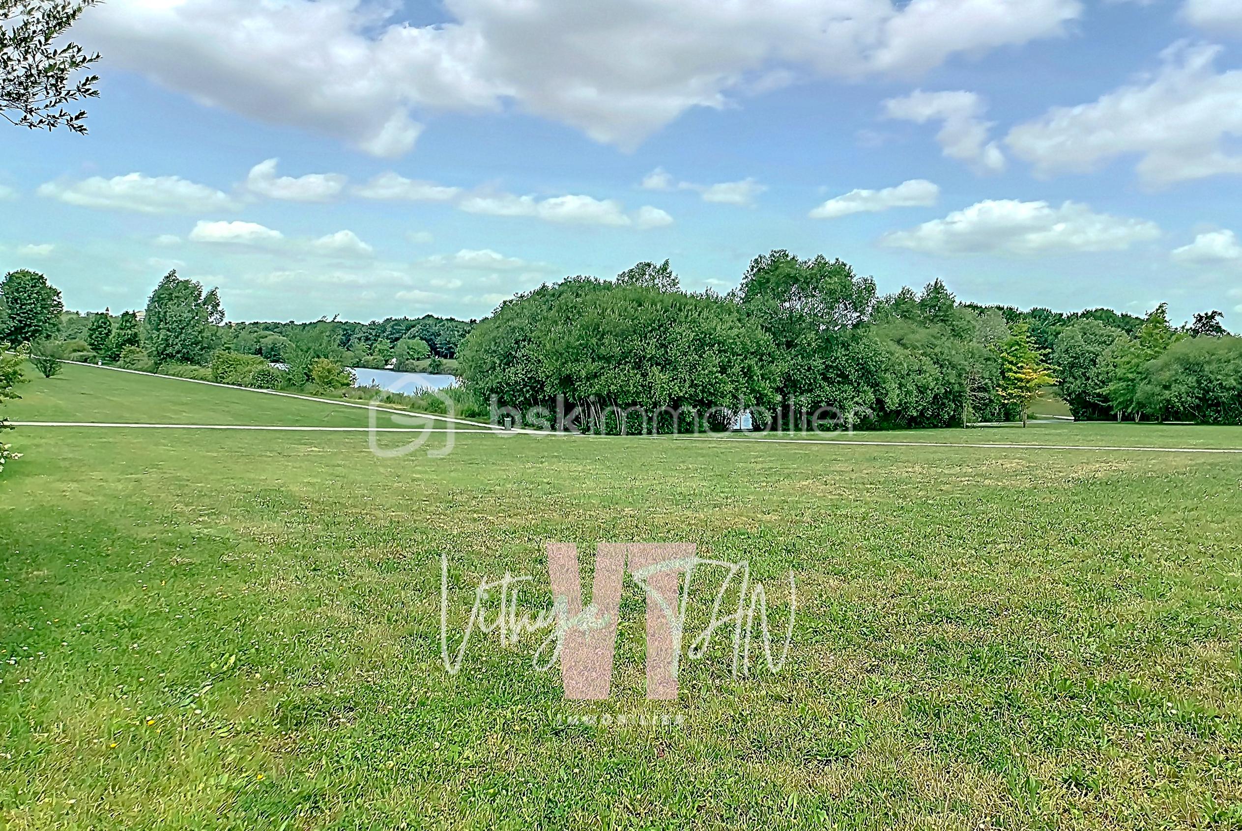 Appartement de 47,01 m² - 15 EXTER_-3.jpg