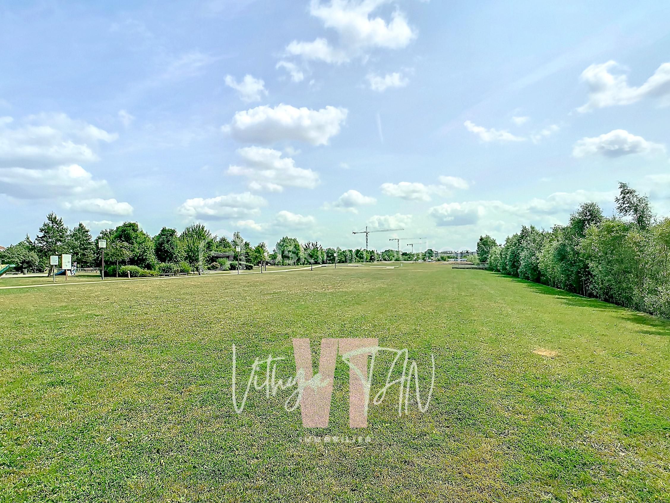 Appartement de 47,01 m² - 8 EXTER_-5.jpg