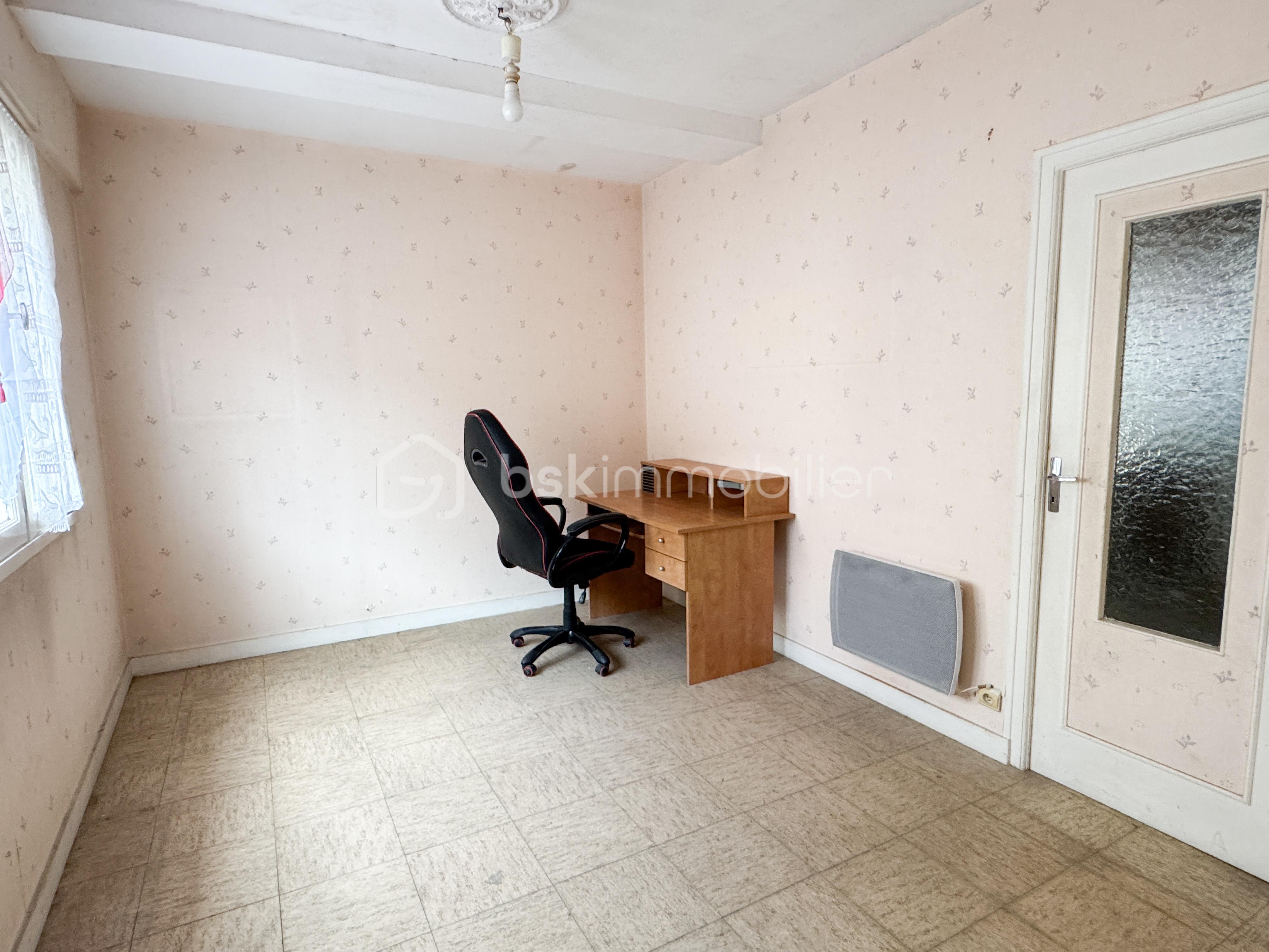 Maison de 100 m² - LIGER IMG_2856.JPG