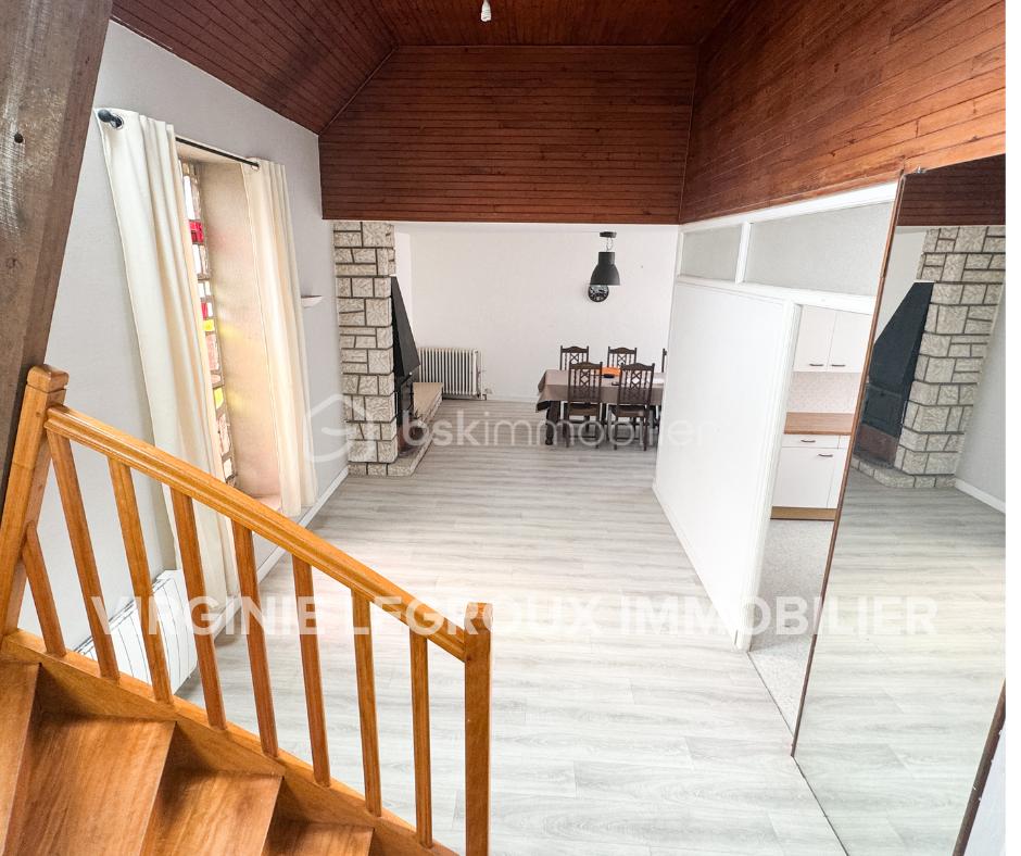 Maison de 100 m² - Publications-157.png
