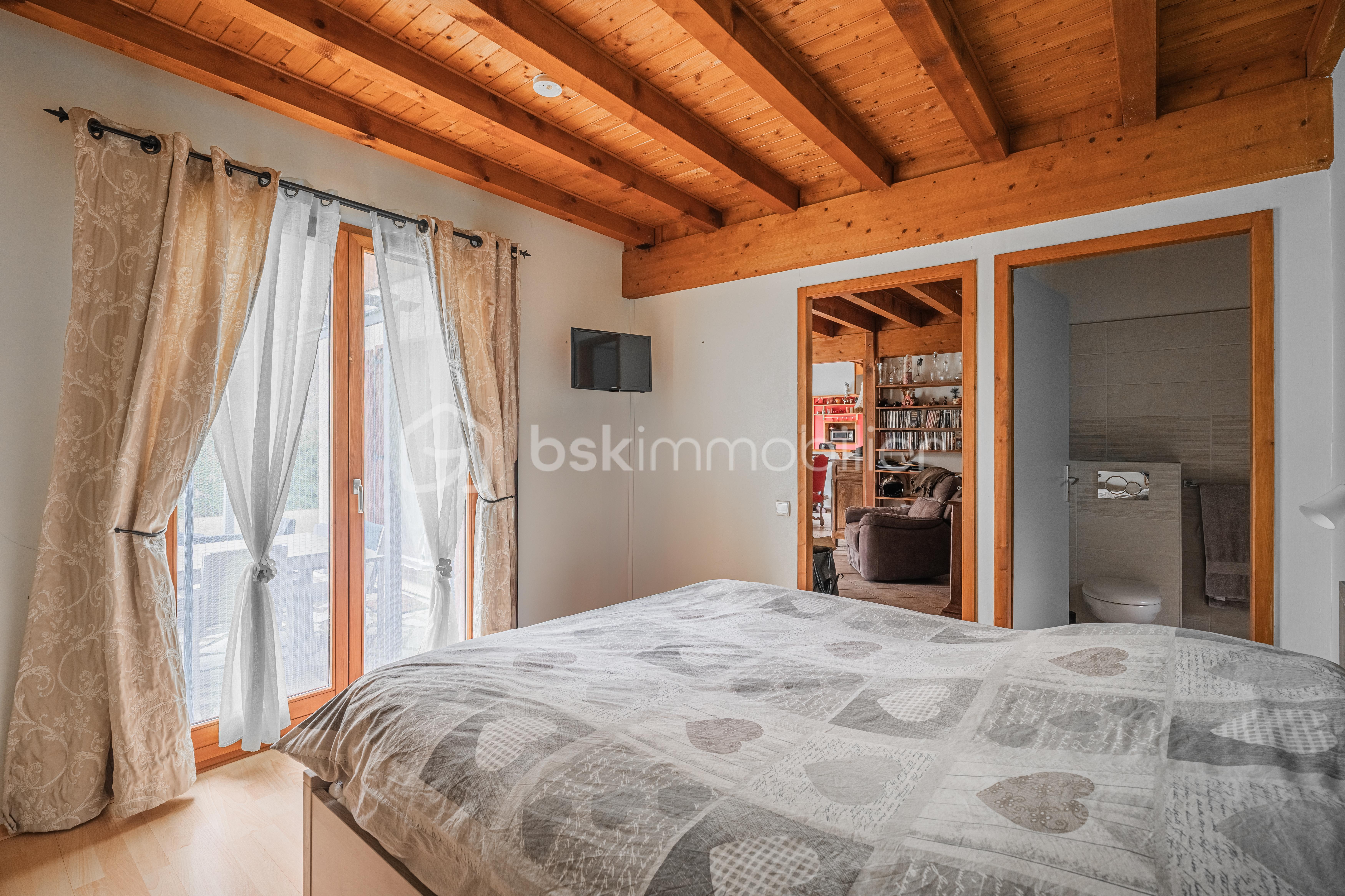 Maison de 164 m² - DSC01285-HDR-Modifier.jpg