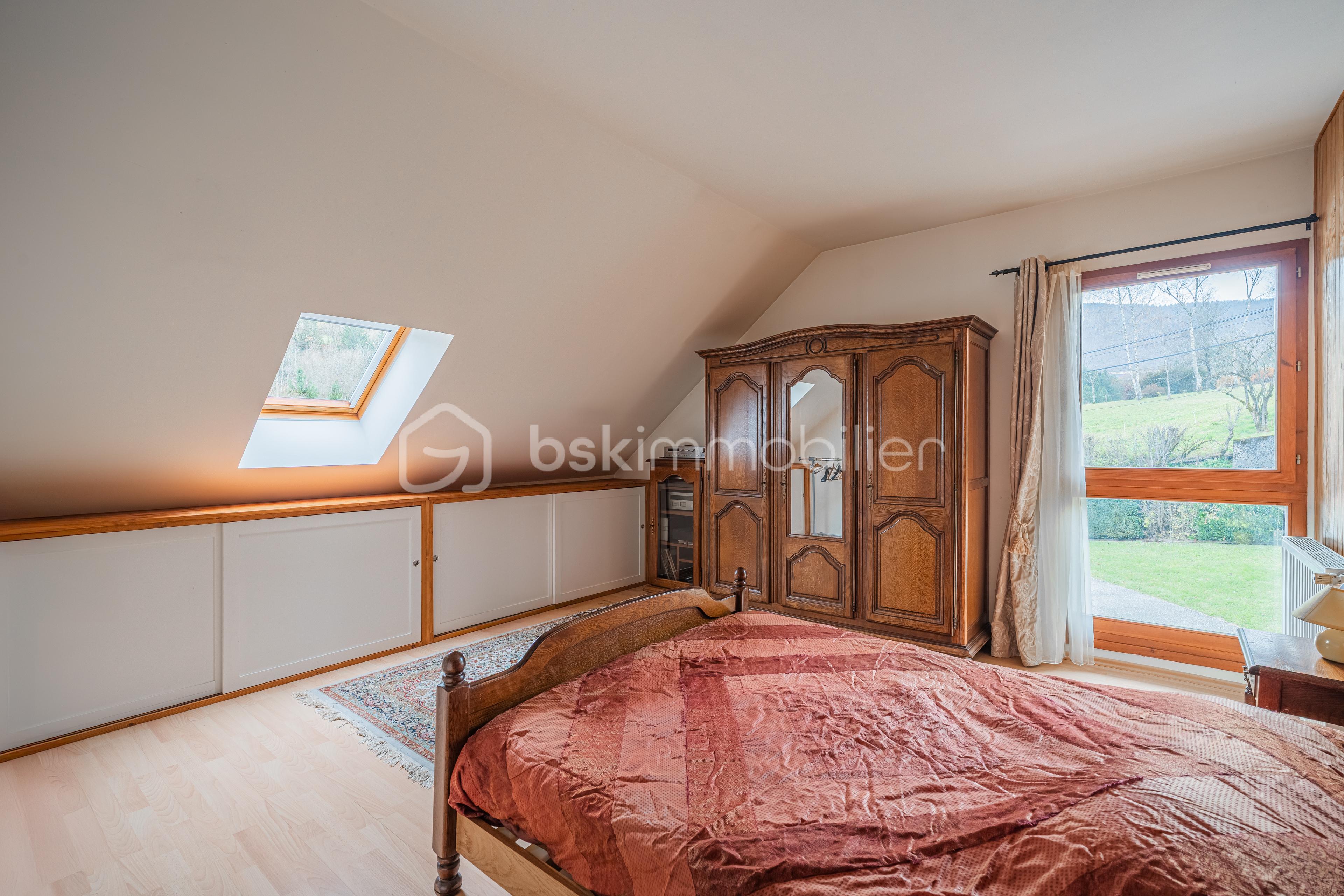 Maison de 164 m² - DSC01255-HDR-Modifier.jpg