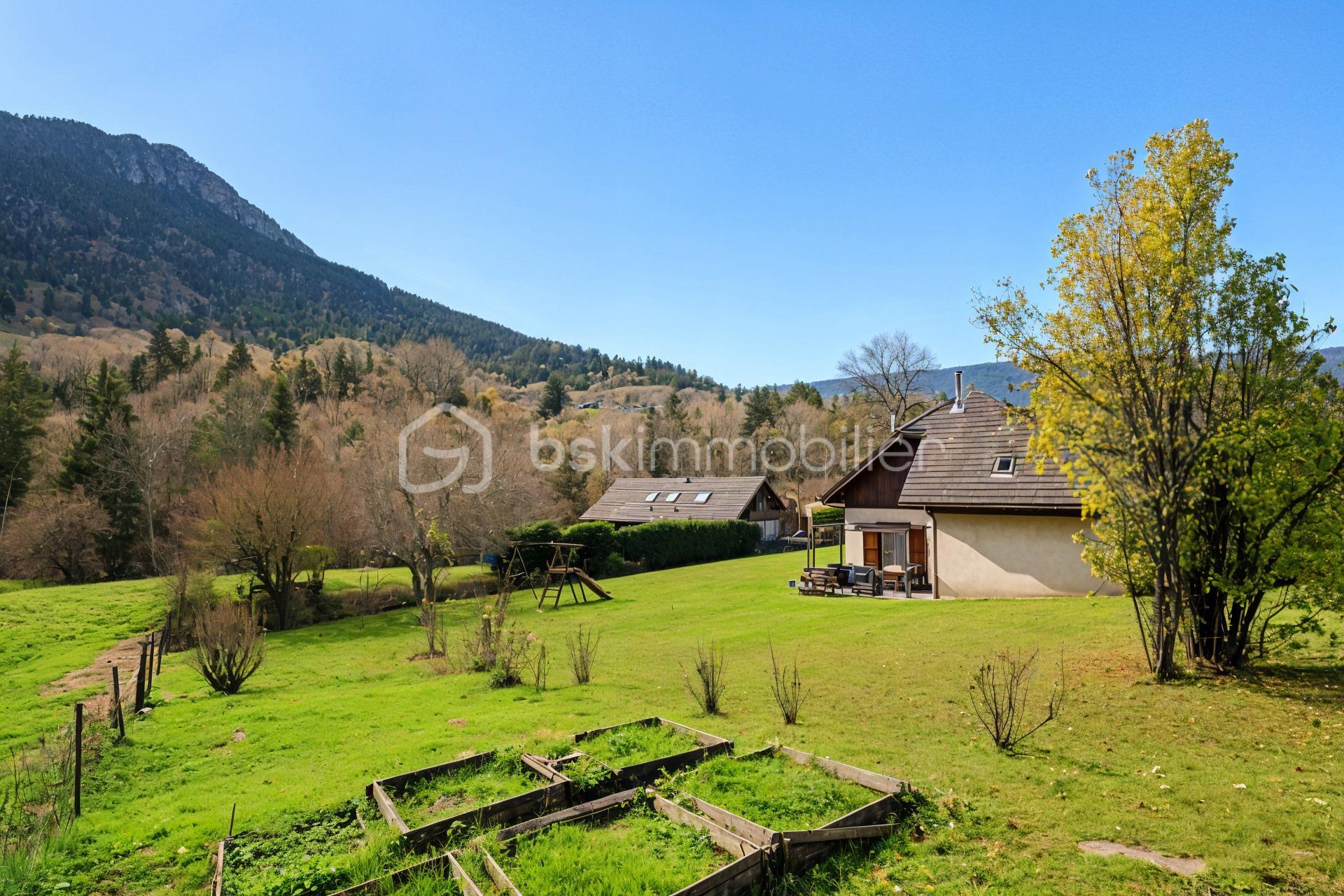 Maison de 164 m² - Soleil5.jpg