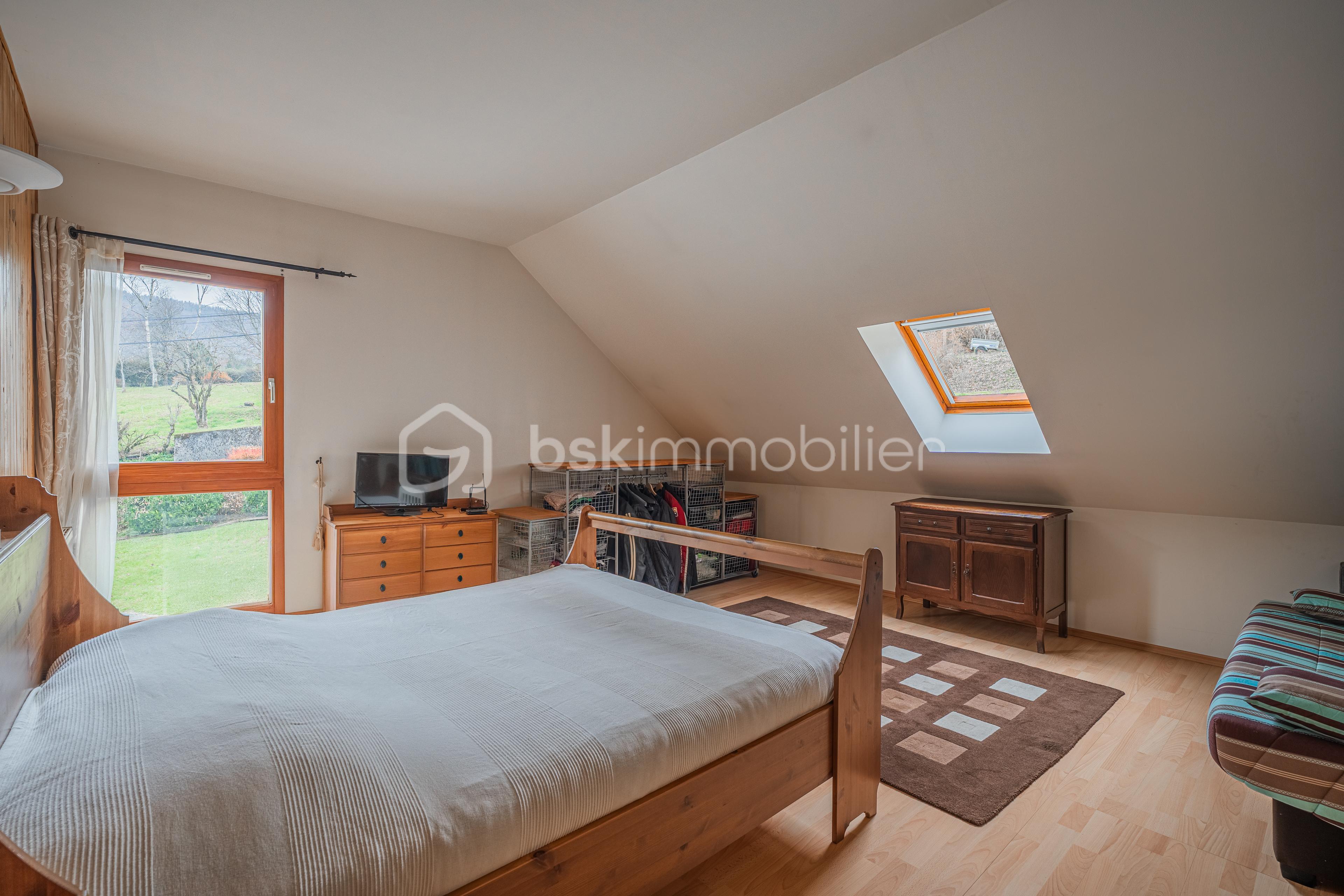 Maison de 164 m² - DSC01252-HDR-Modifier.jpg