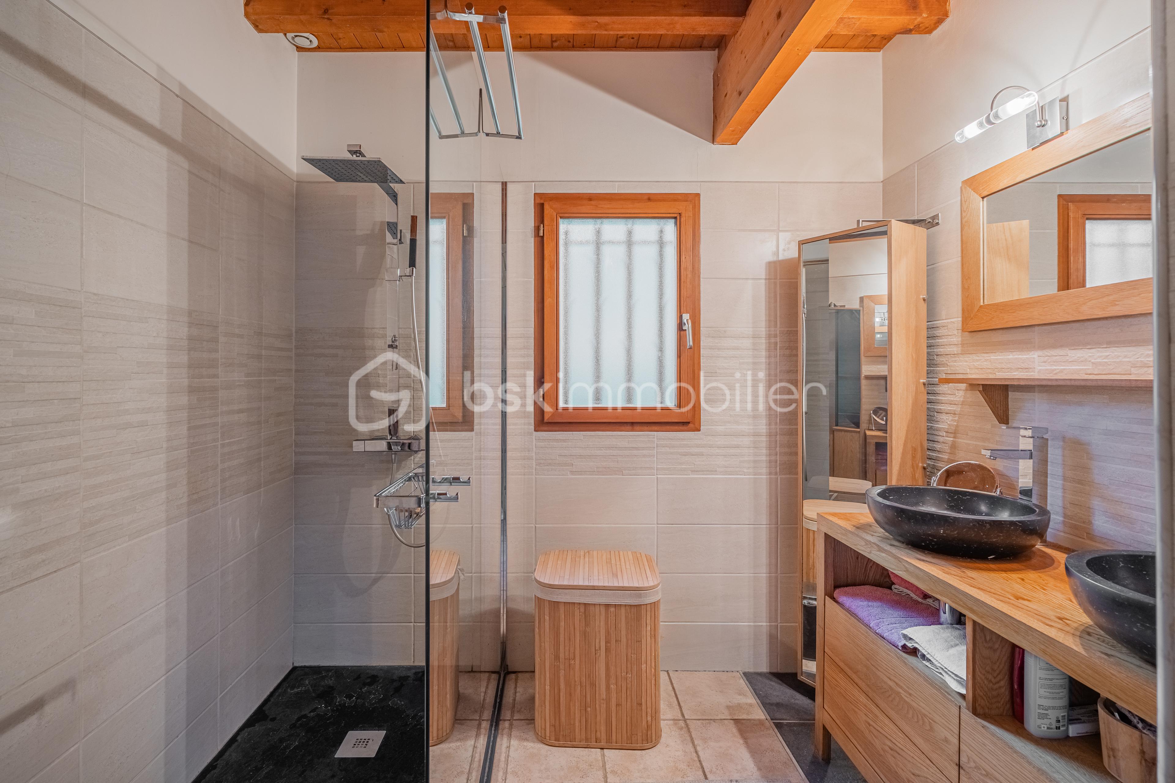 Maison de 164 m² - DSC01281-HDR-Modifier.jpg