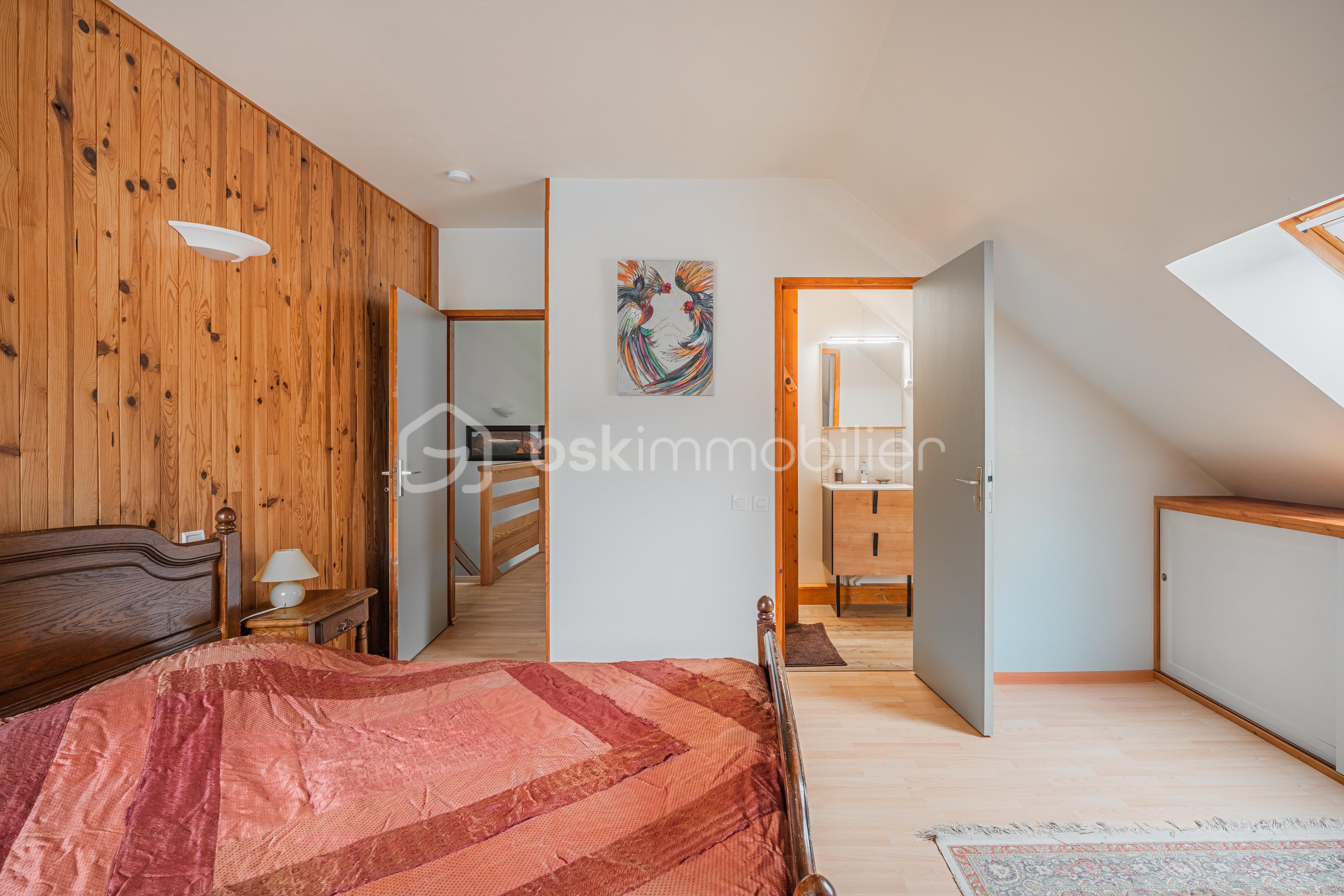 Maison de 164 m² - DSC01258-HDR-Modifier.jpg