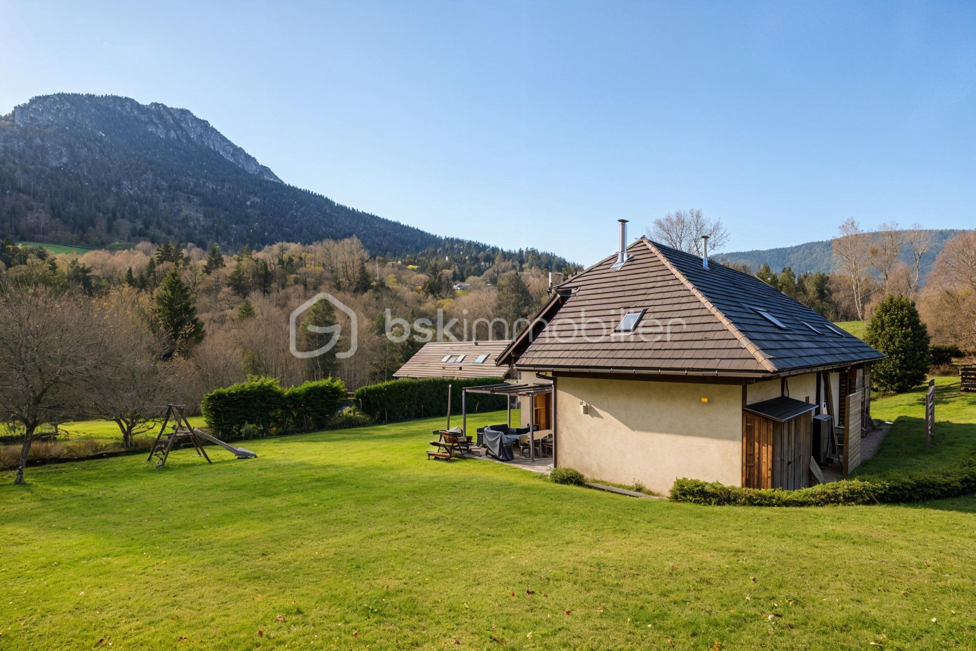 Maison de 164 m² - Soleil4.jpg