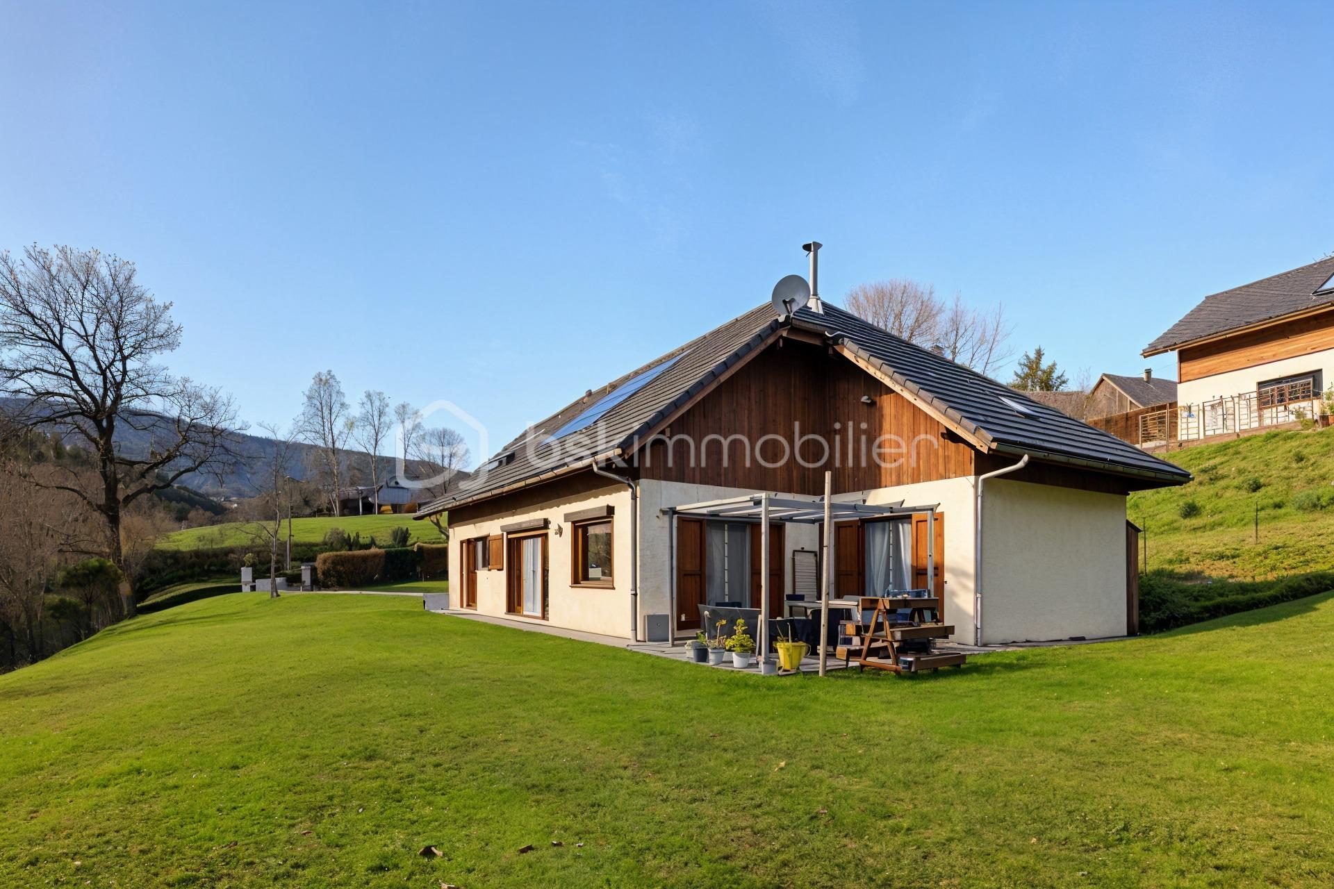 Maison de 164 m² - Soleil2.jpg