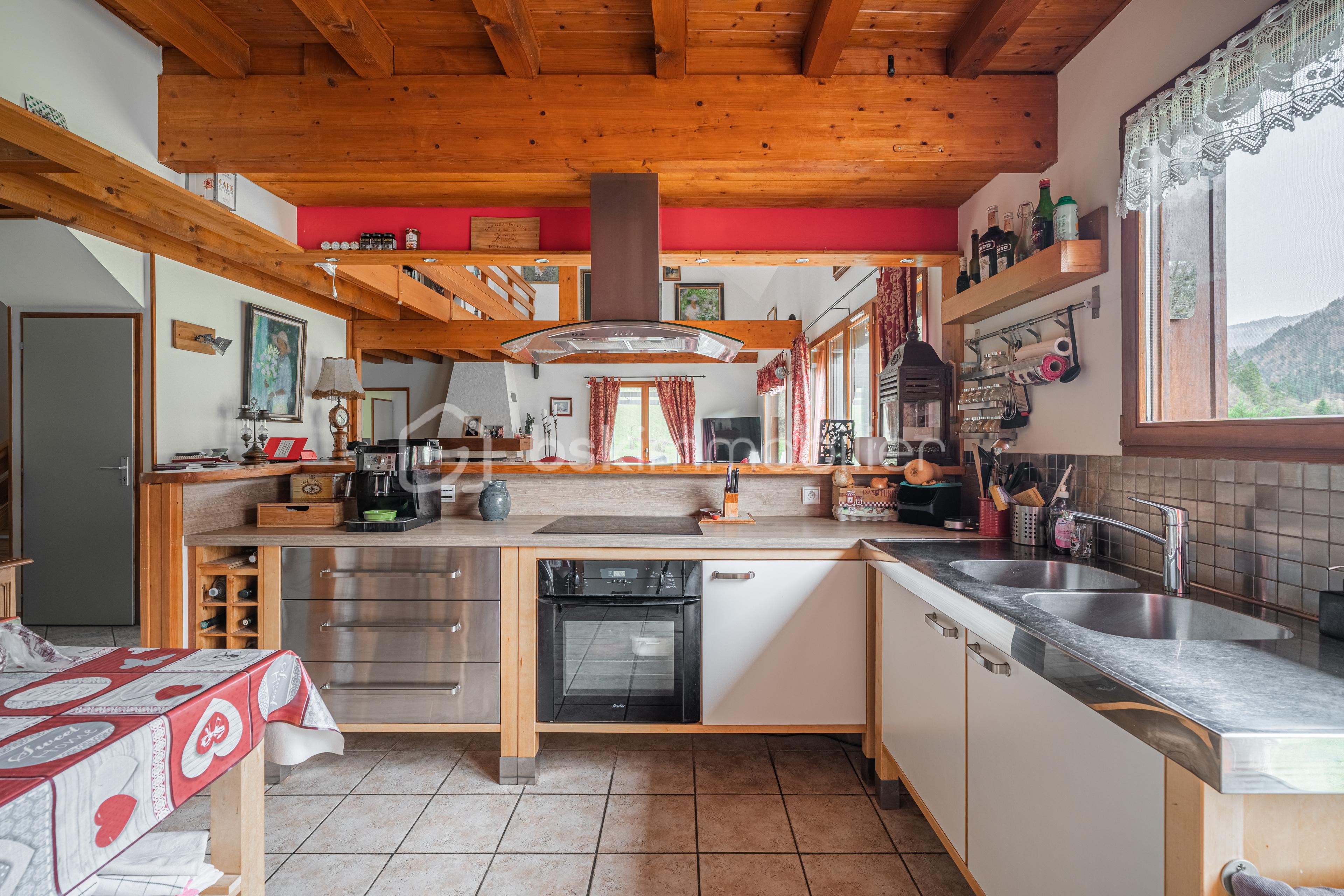 Maison de 164 m² - DSC01291-HDR.jpg