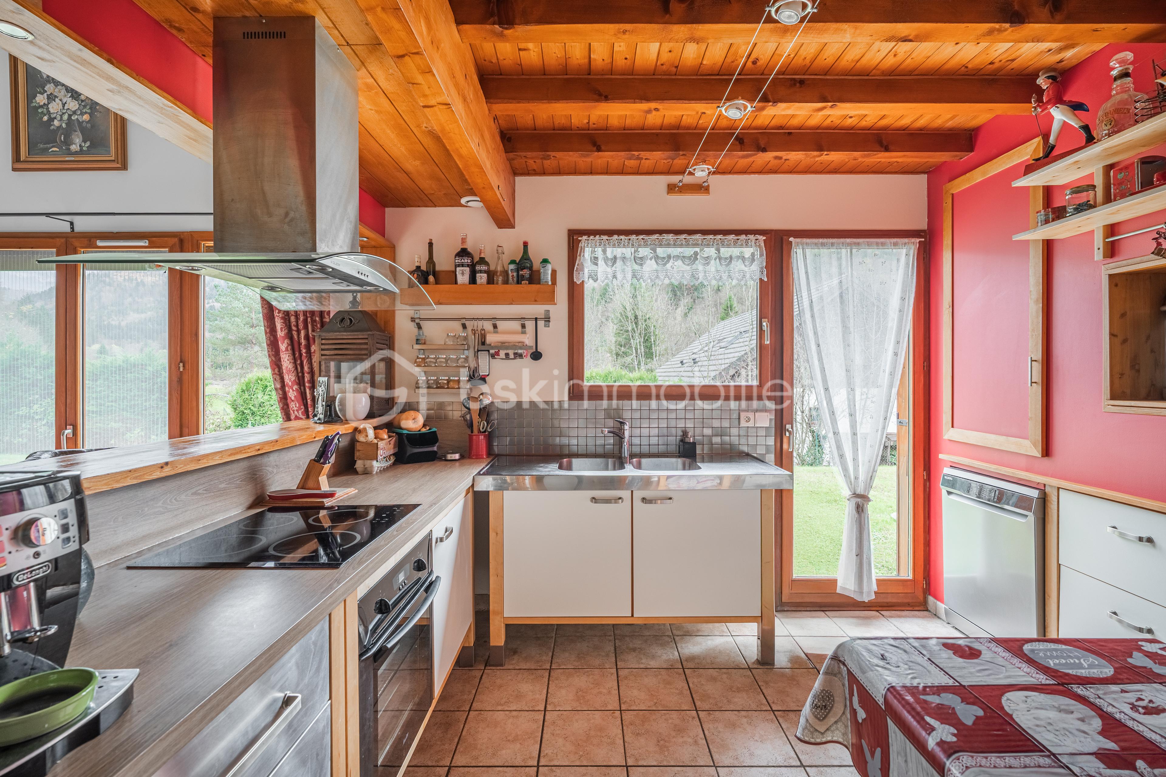 Maison de 164 m² - DSC01300-HDR-Modifier.jpg