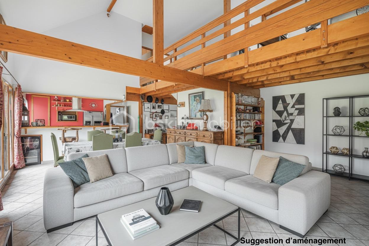 Maison de 164 m² - generated_2025-11-24T12_47_49.584.jpg