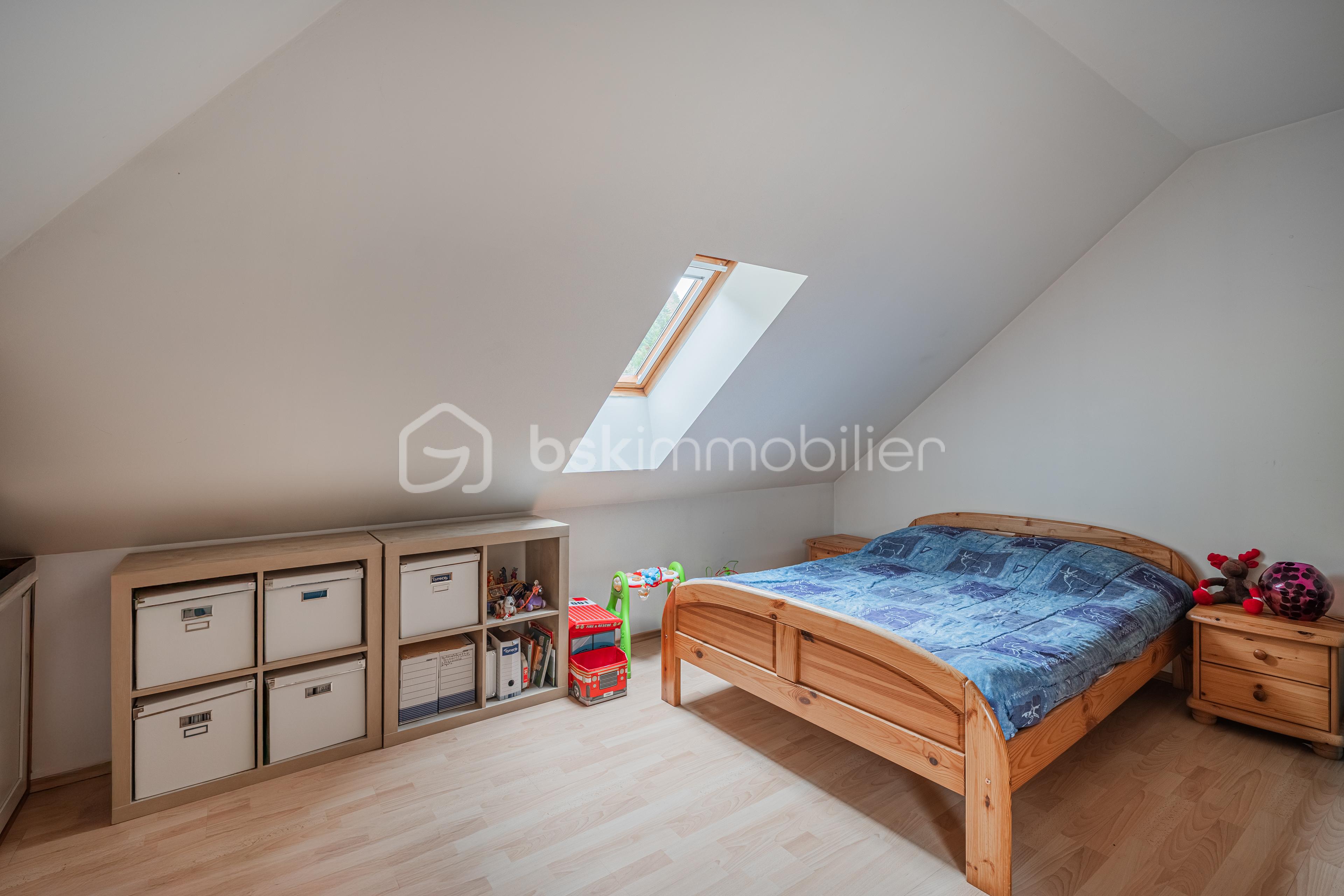 Maison de 164 m² - DSC01264-HDR-Modifier.jpg