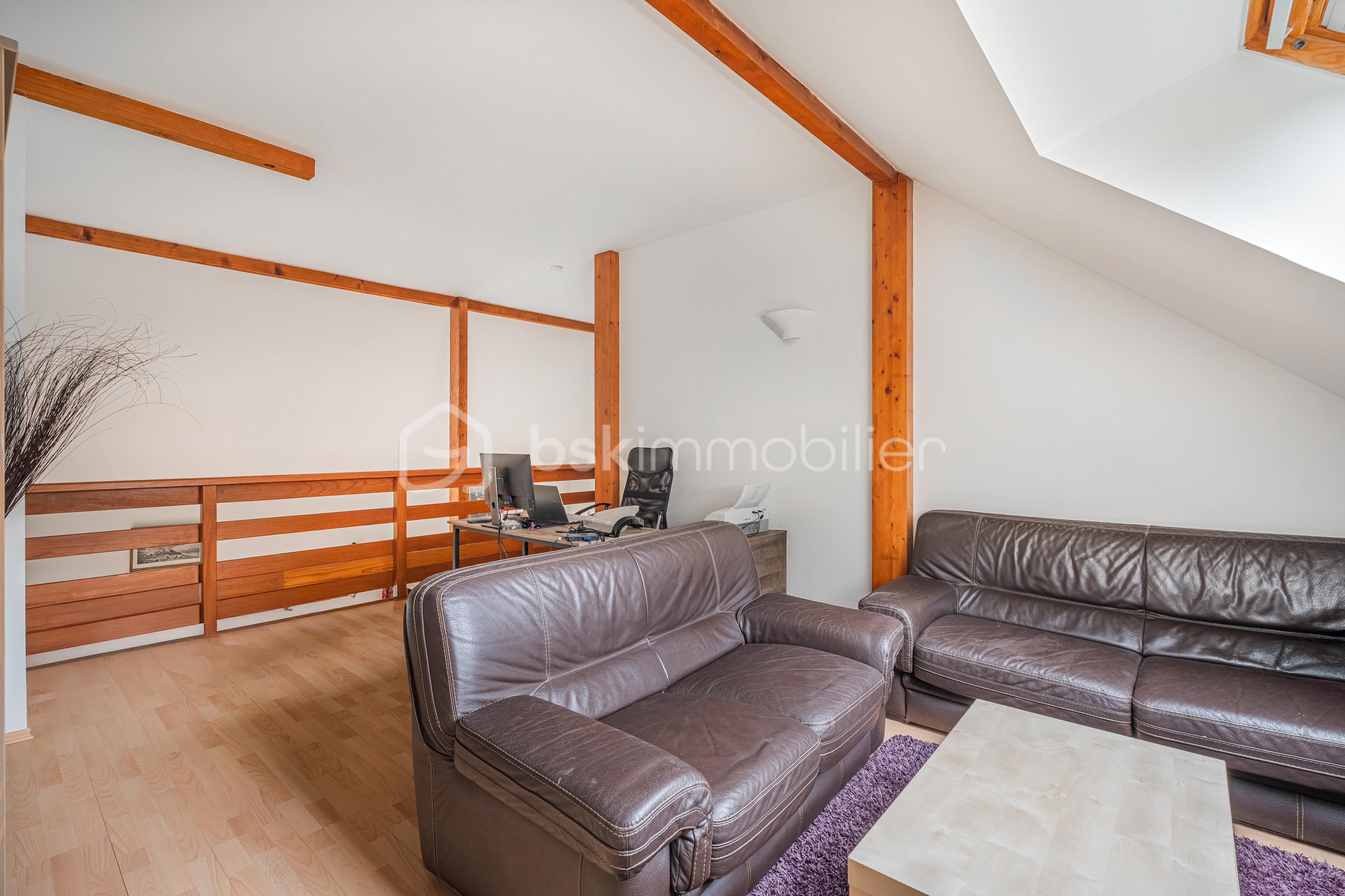 Maison de 164 m² - DSC01267-HDR-Modifier.jpg