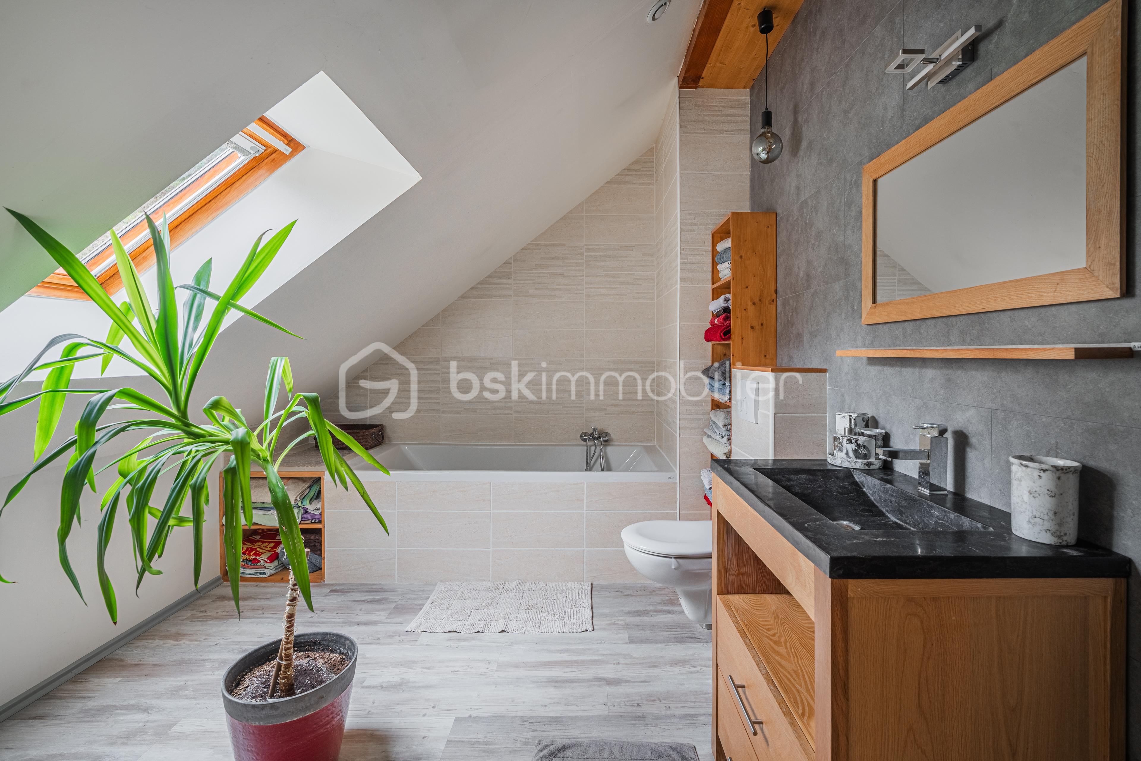 Maison de 164 m² - DSC01246-HDR-Modifier.jpg